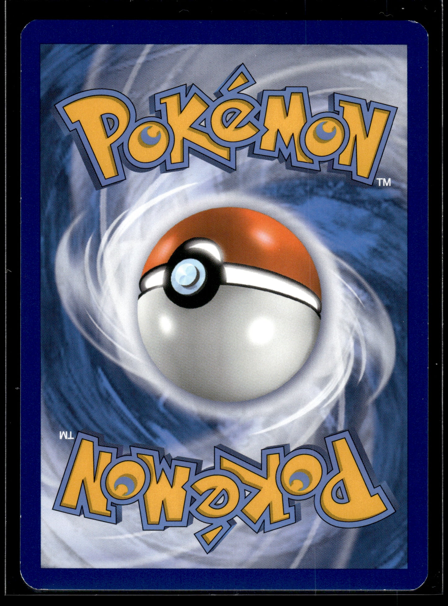 Gardevoir EX (Full Art) #RC30/RC32 Generations: Radiant Collection LP