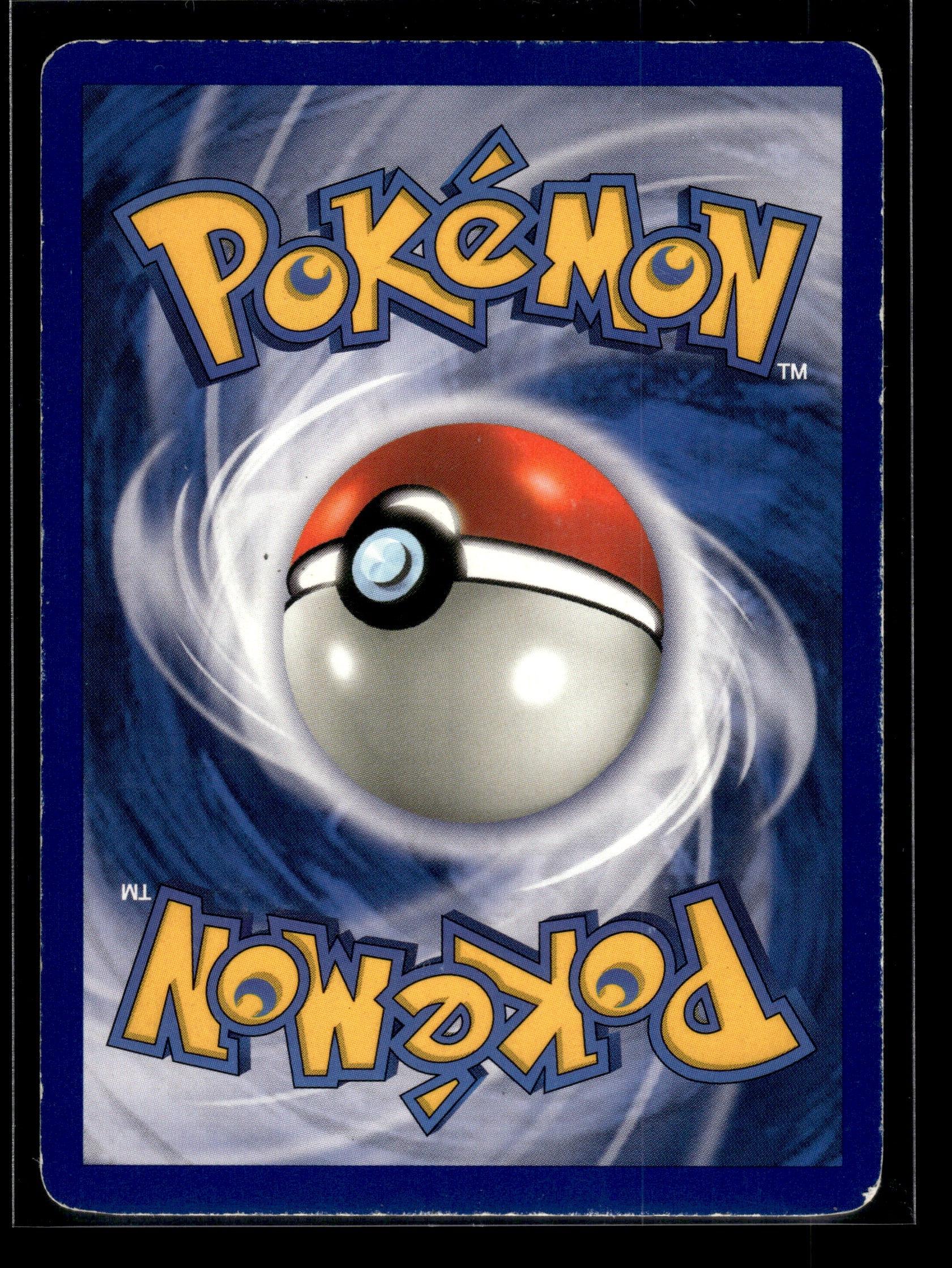 Blastoise #002/102 Base Set MP