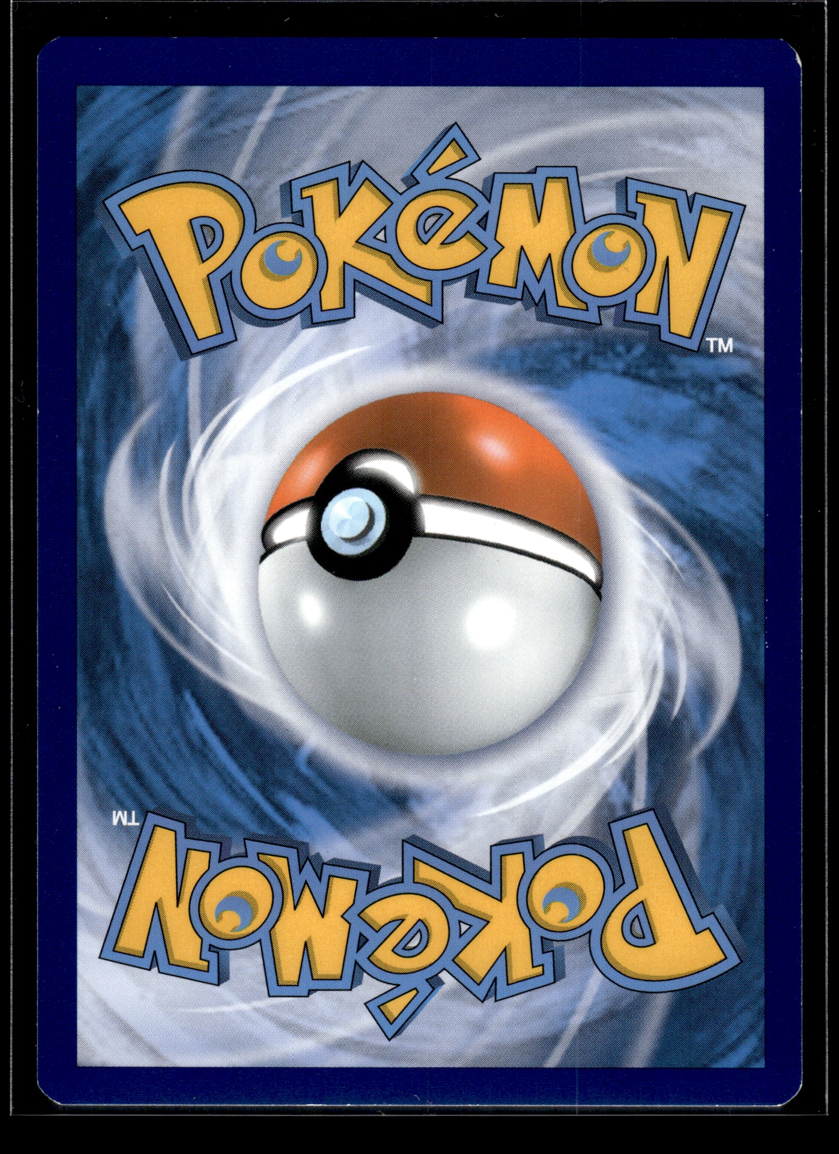 Darkrai #XY114 XY Promos LP
