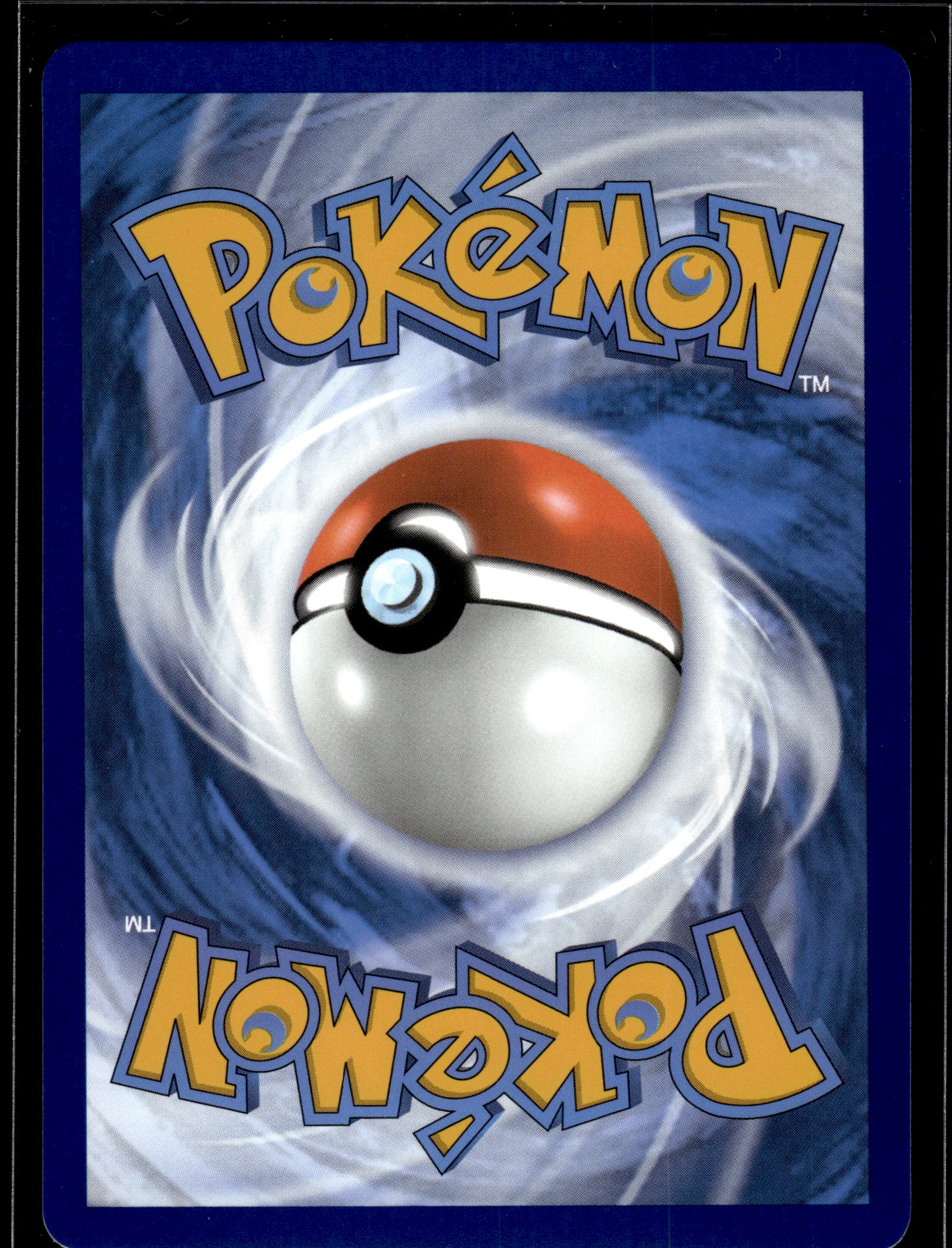 Gardevoir ex #217/091 Paldean Fates NM