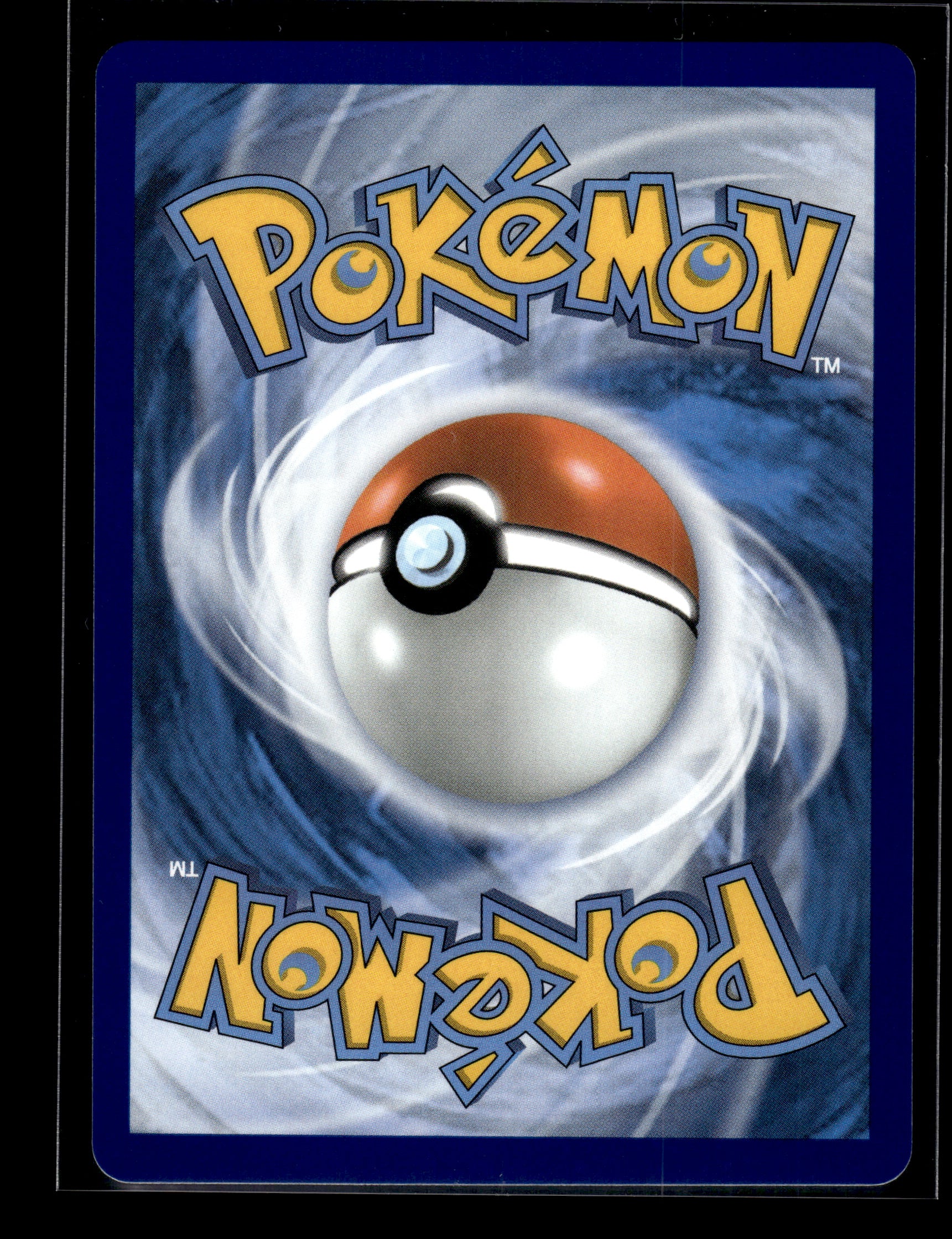 Pikachu ex #276/217 Ascended Heroes LP