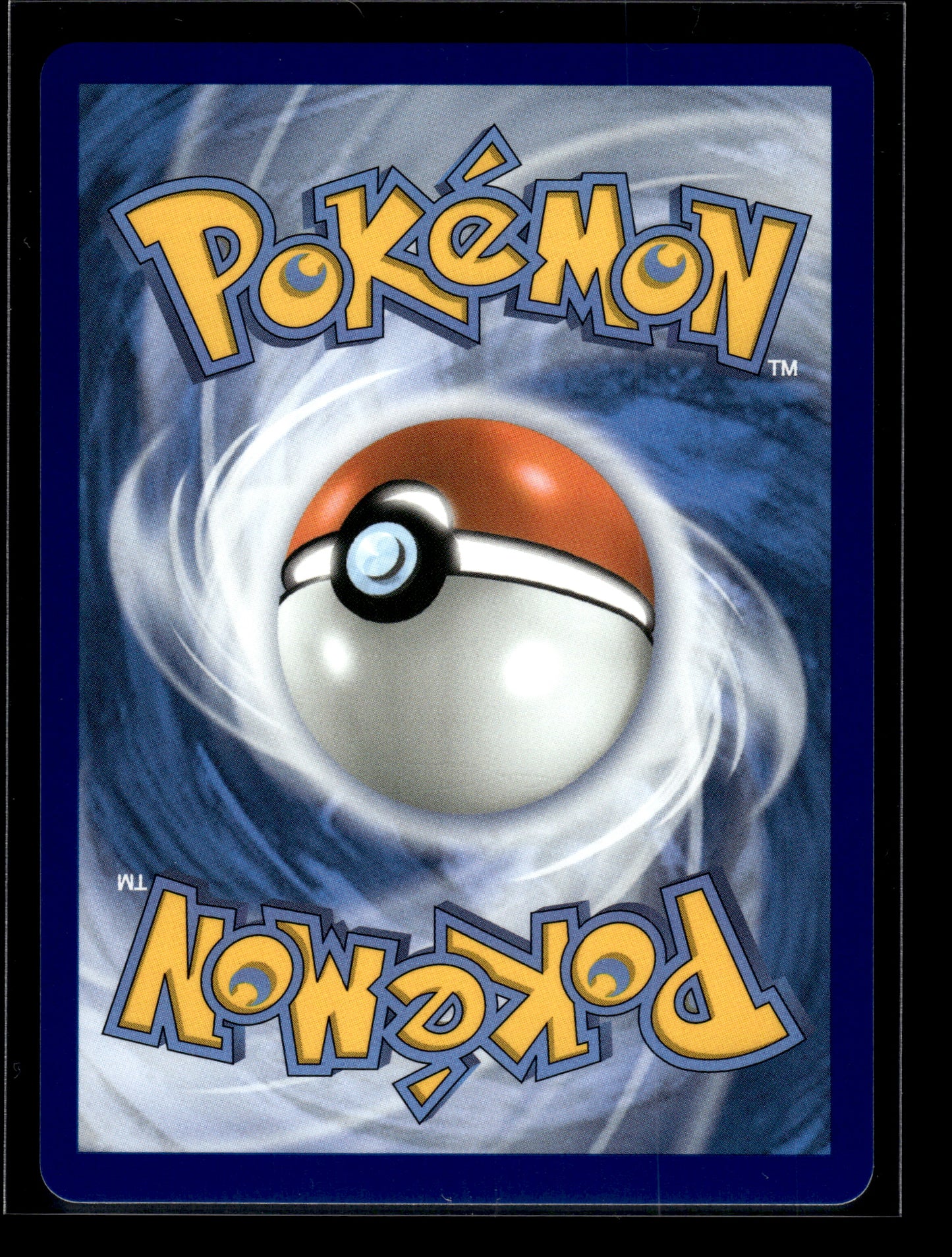 Mega Dragonite ex #290/217 Ascended Heroes VLP