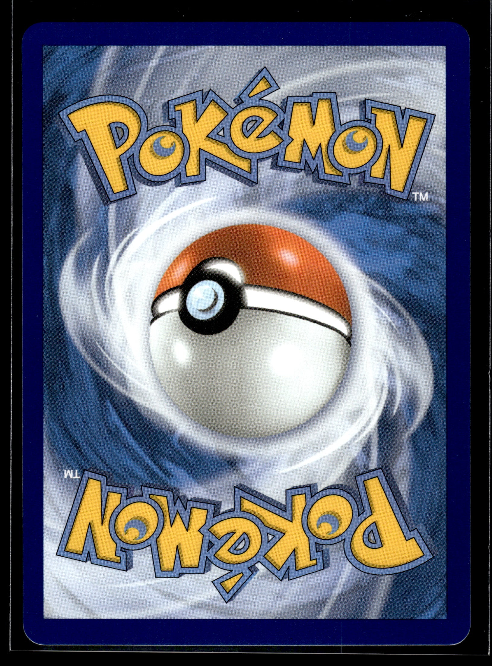 Clefairy #094/088 Perfect Order VLP