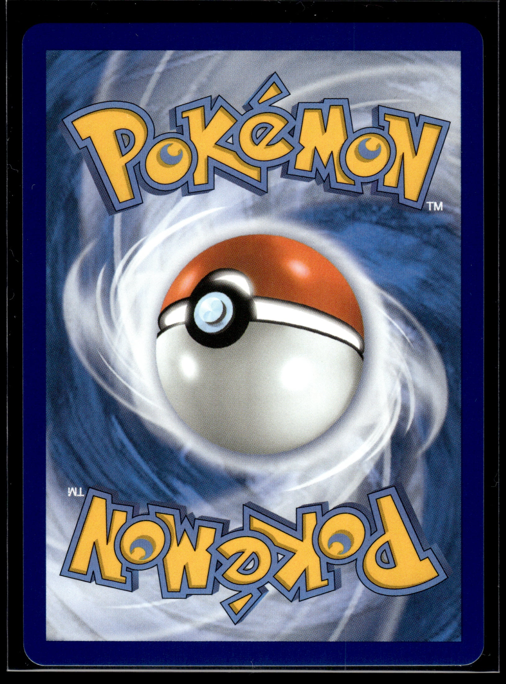 Mega Lucario ex #033 Mega Evolution Promo NM