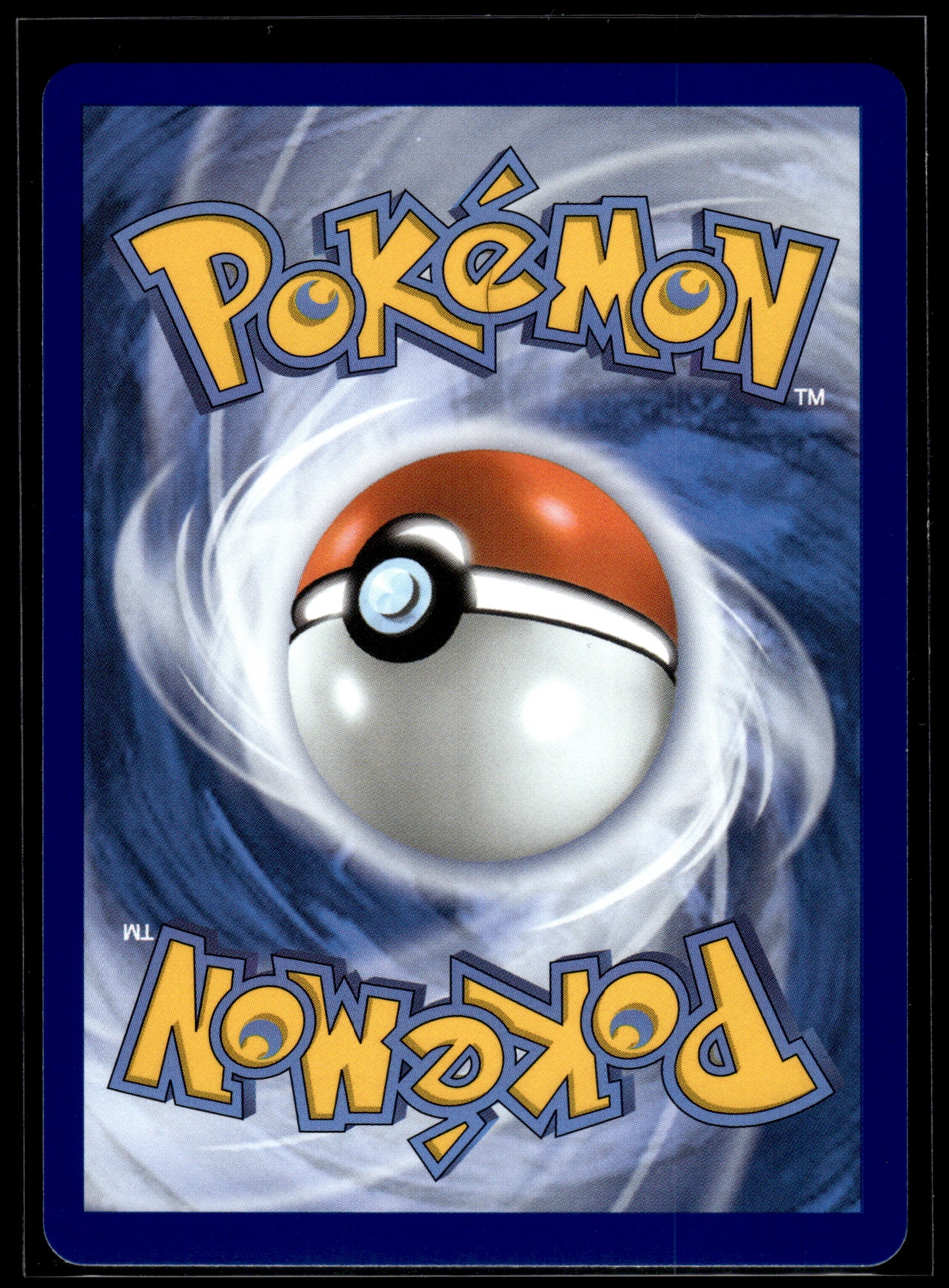 Ampharos #090/086 Chaos Rising VLP