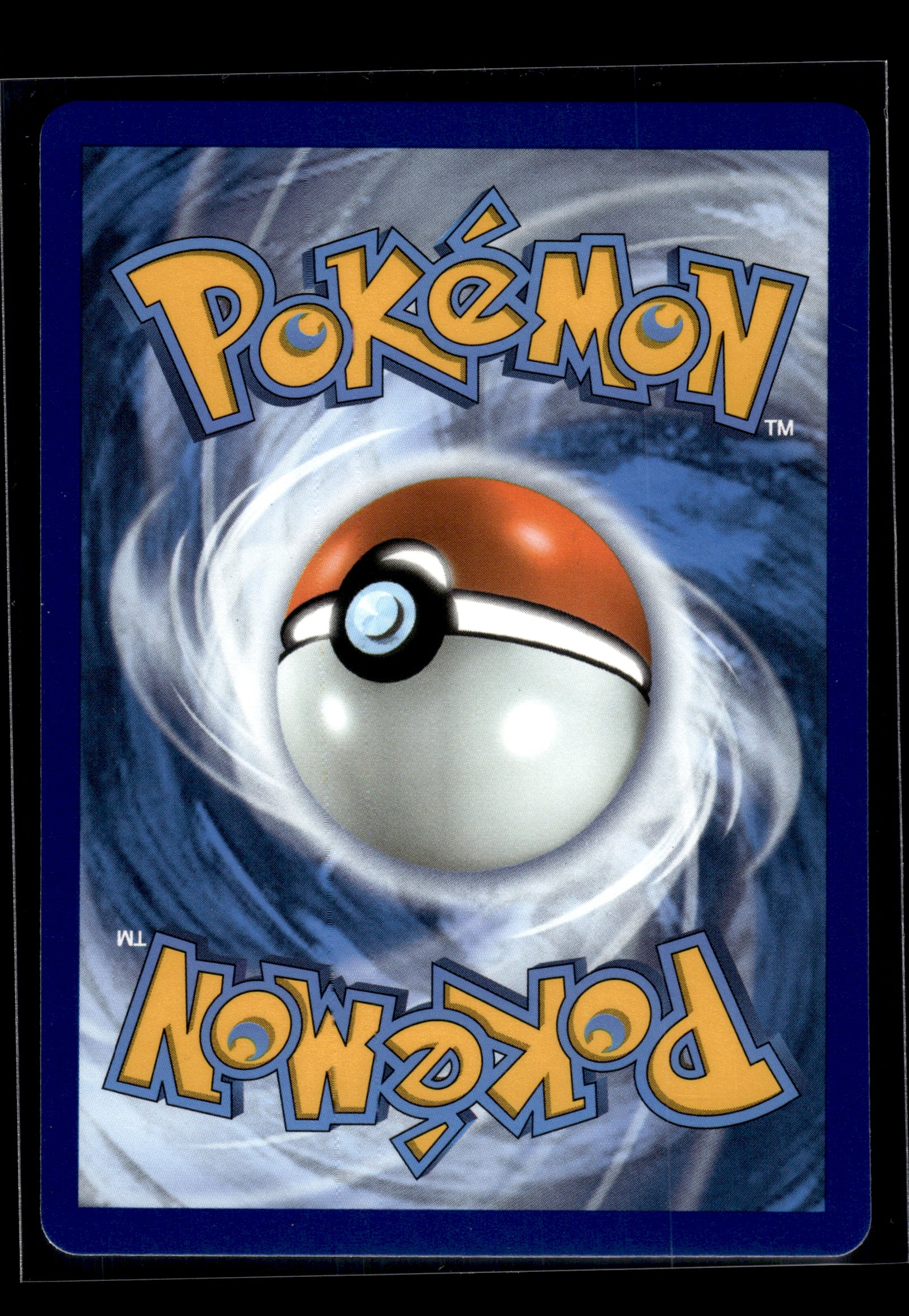 Flying Pikachu V #006/025 Celebrations VLP