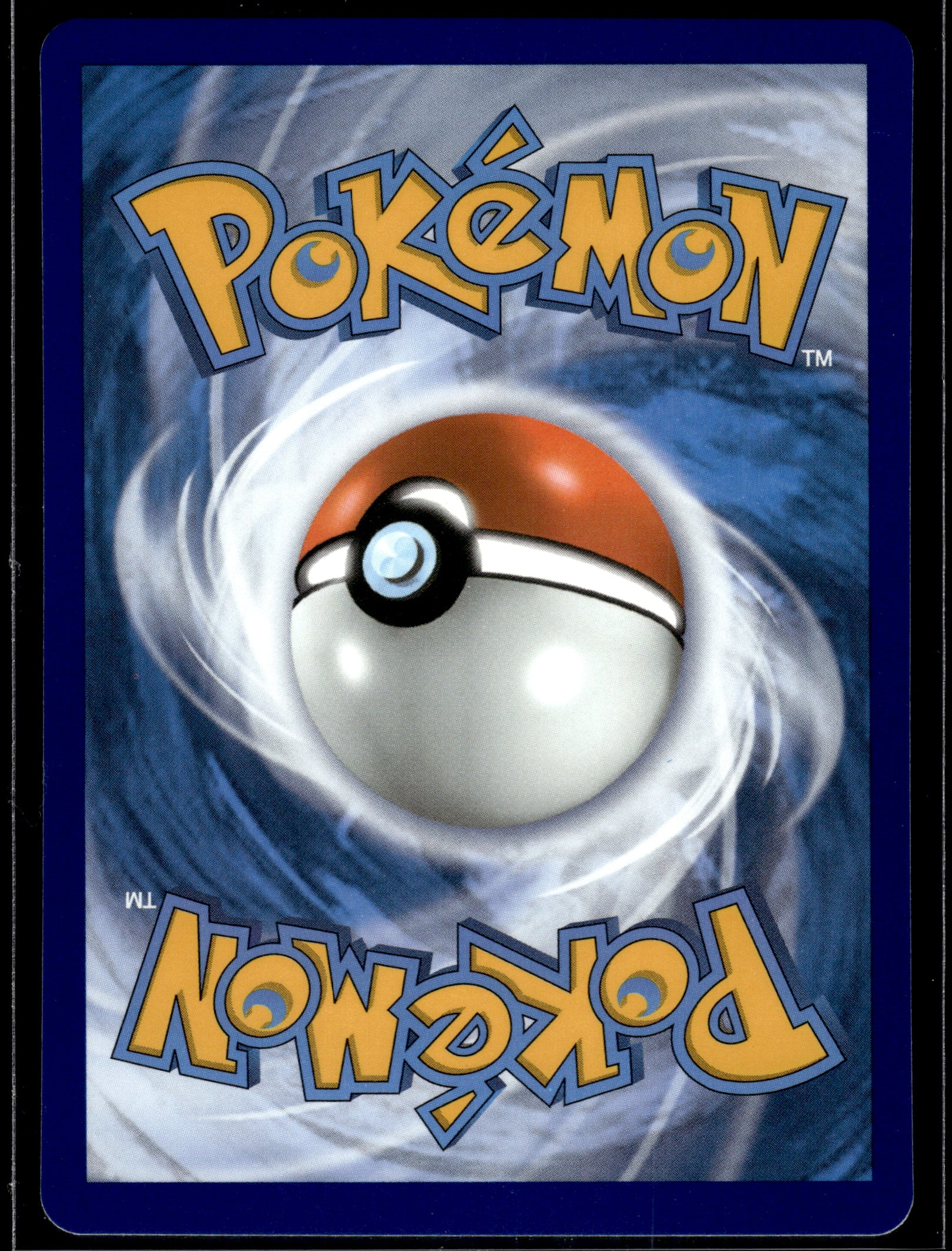 Surfing Pikachu V #008/025 Celebrations NM