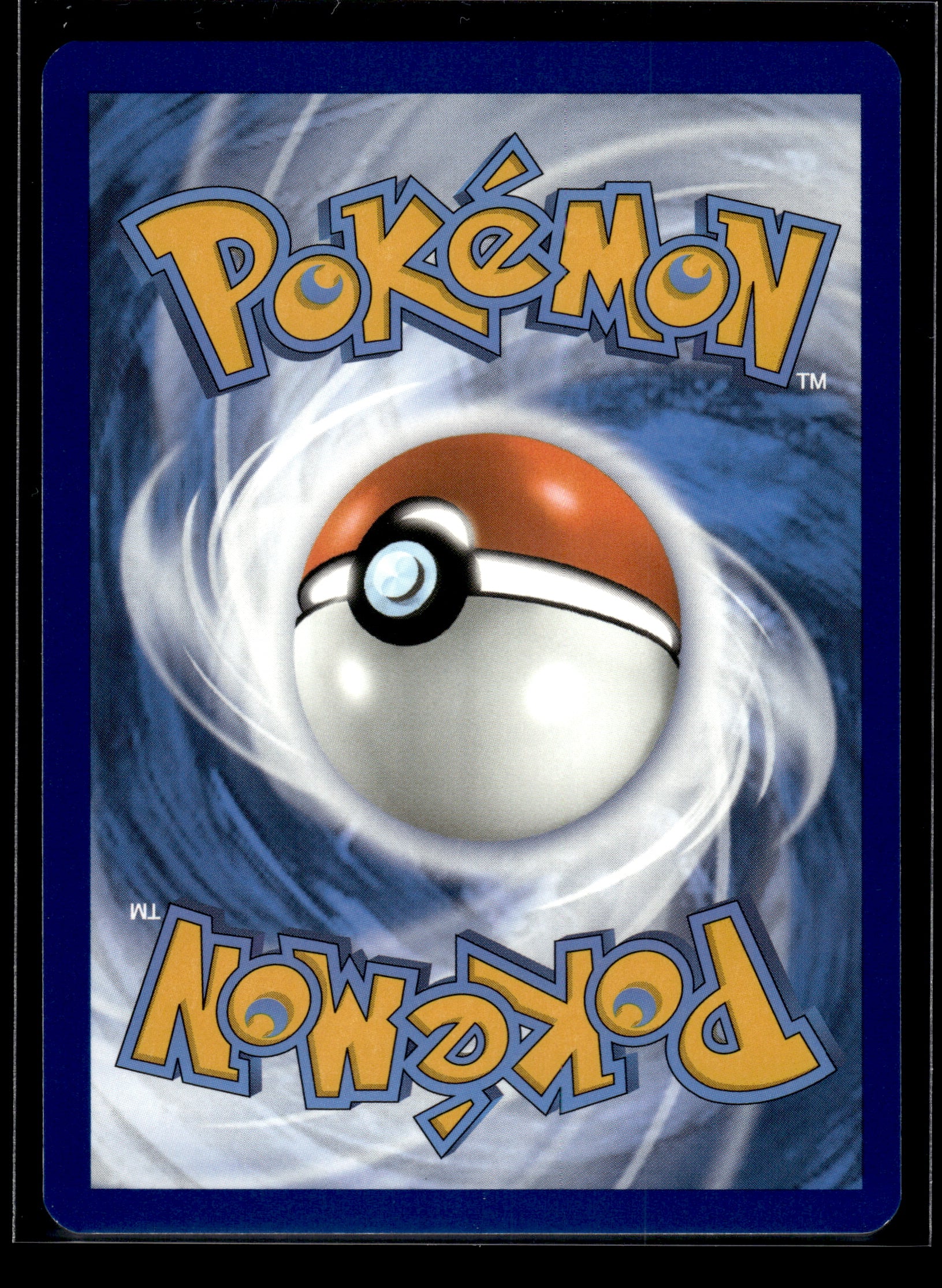 Jynx #TG04/TG30 Silver Tempest Trainer Gallery LP
