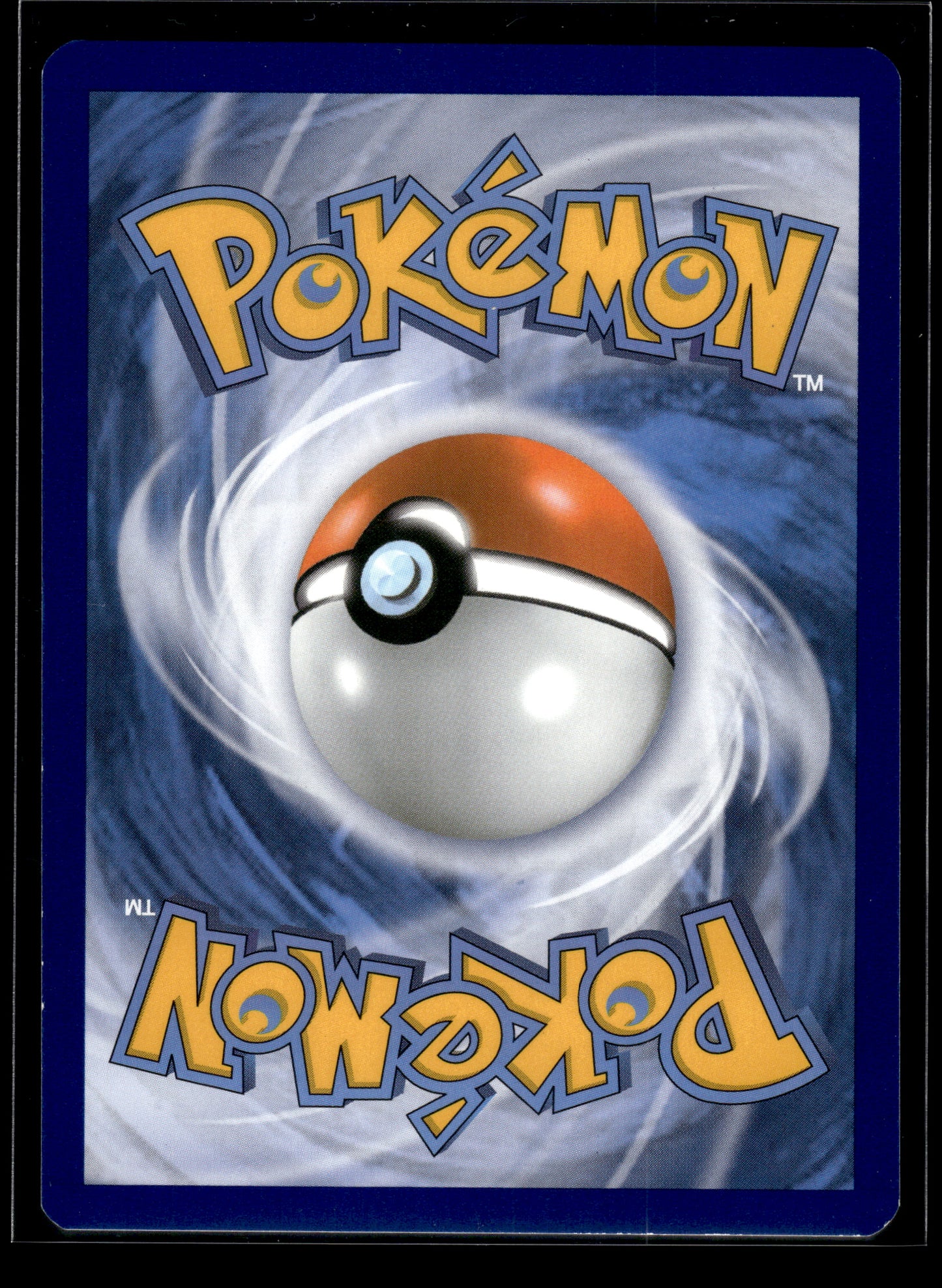 Arceus #XY83 XY Promos LP