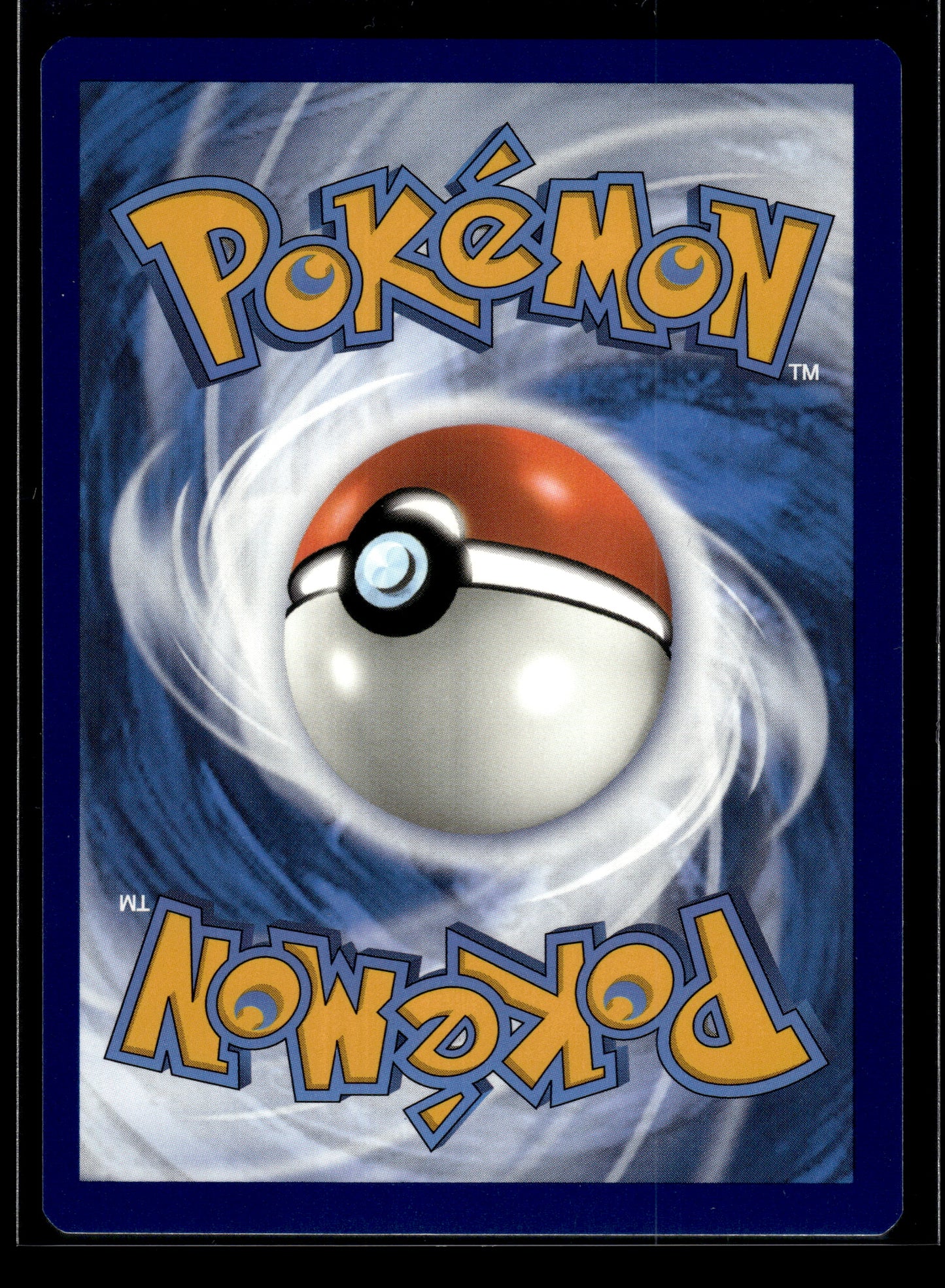 Castform #TG11/TG30 Lost Origin Trainer Gallery LP