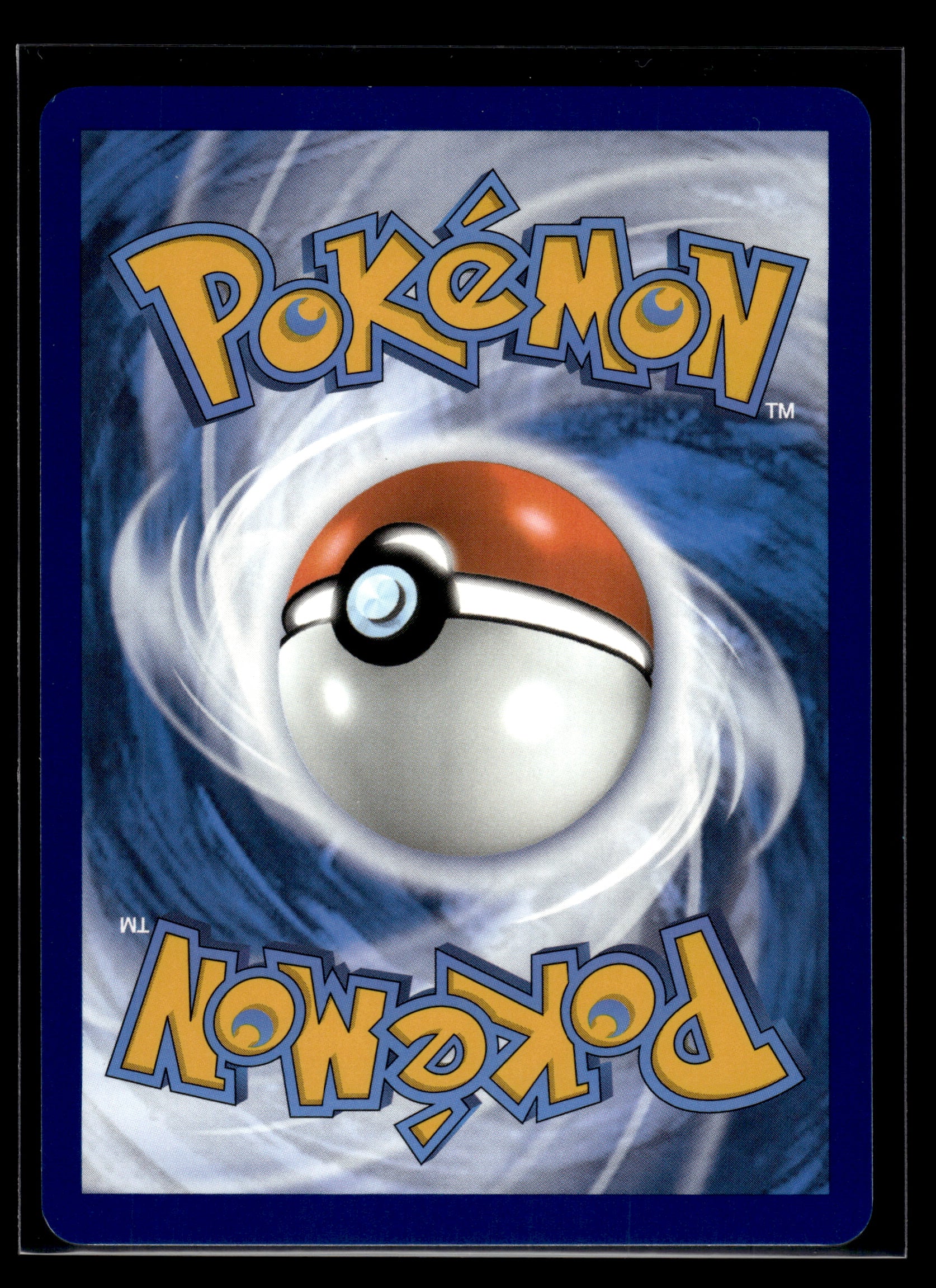 Rayquaza #SWSH029 Sword & Shield Promo VLP