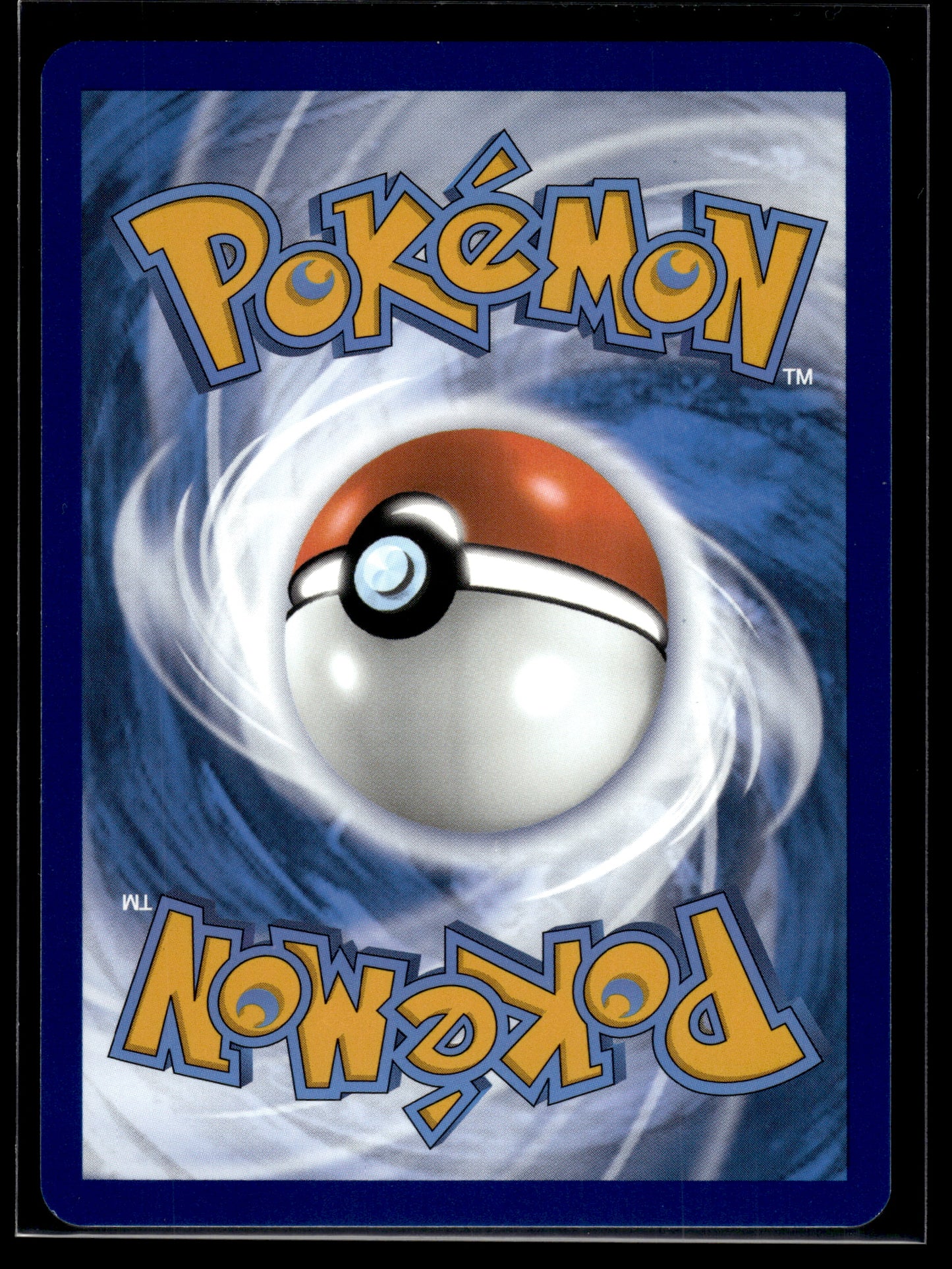 Duskull #GG28/GG70 Crown Zenith VLP