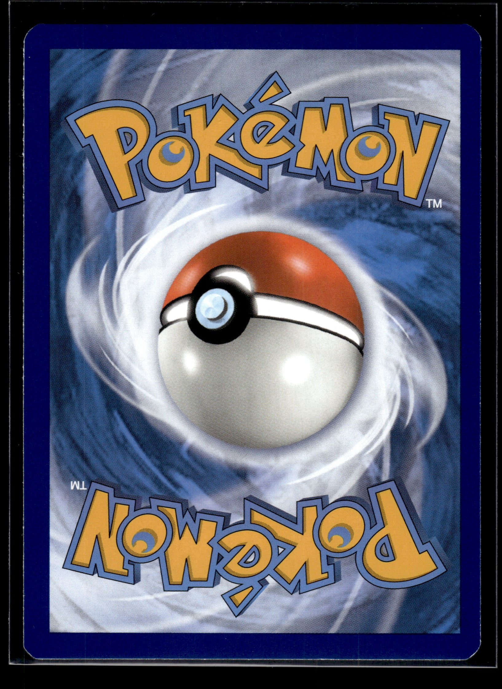 Dusknoir #TG06/TG30 Brilliant Stars Trainer Gallery LP