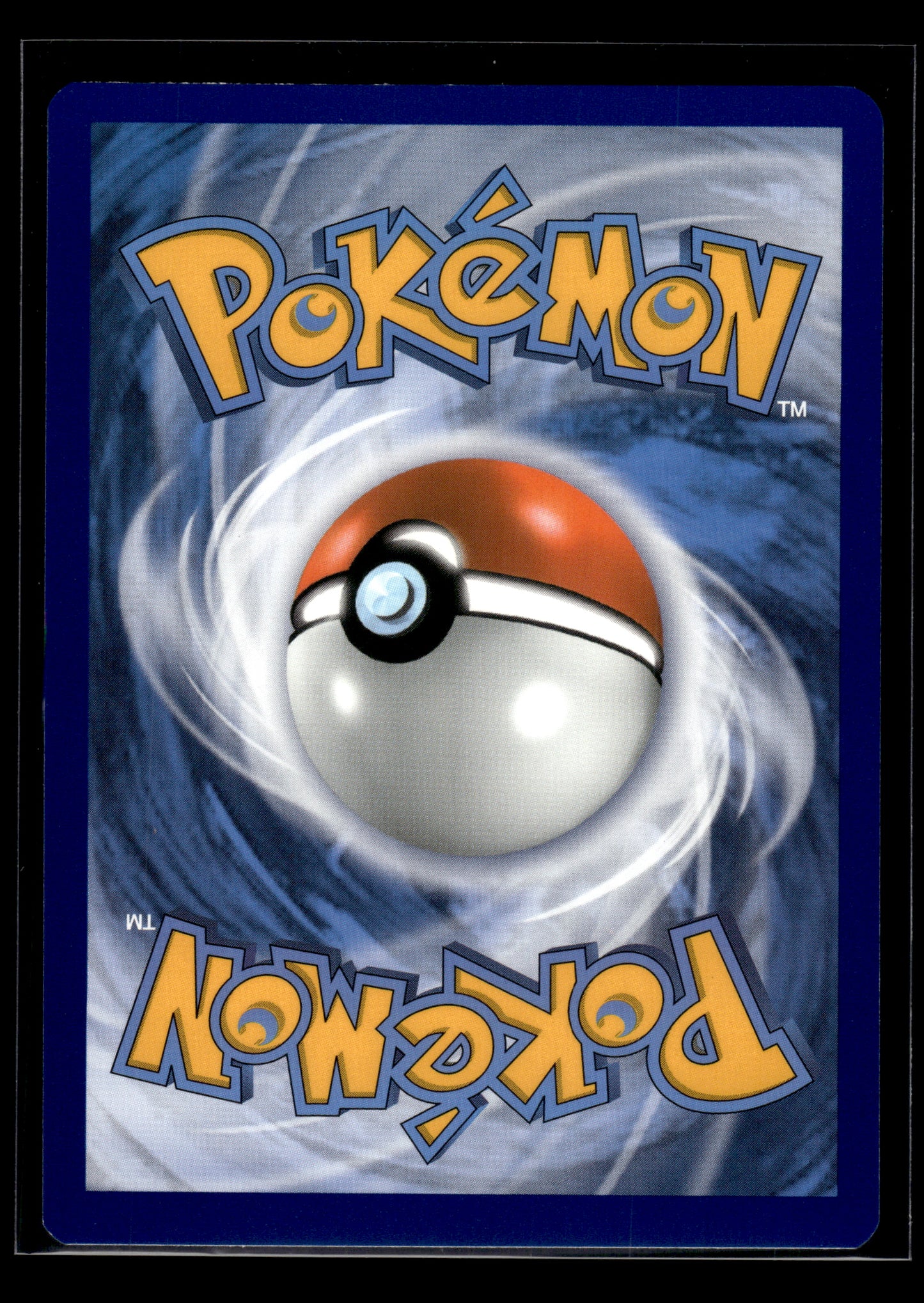 Charizard VMAX #SWSH261 Sword & Shield Promo LP