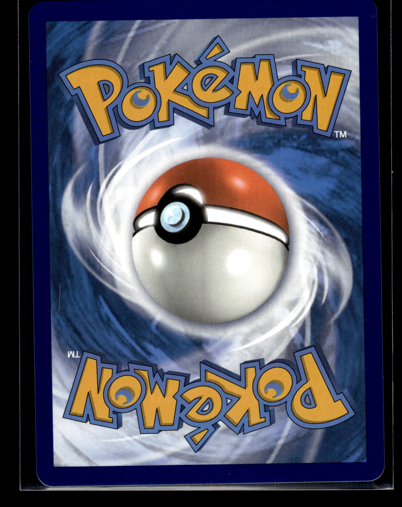 Deoxys VSTAR #SWSH268 Sword & Shield Promo VLP