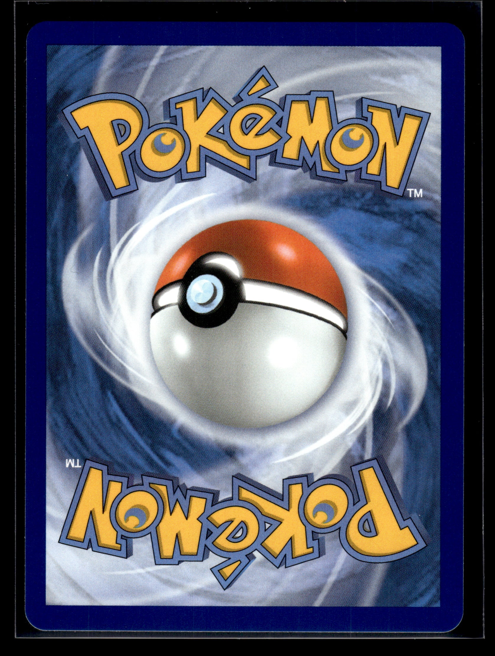 Turtwig #040 Mega Evolution Promo NM