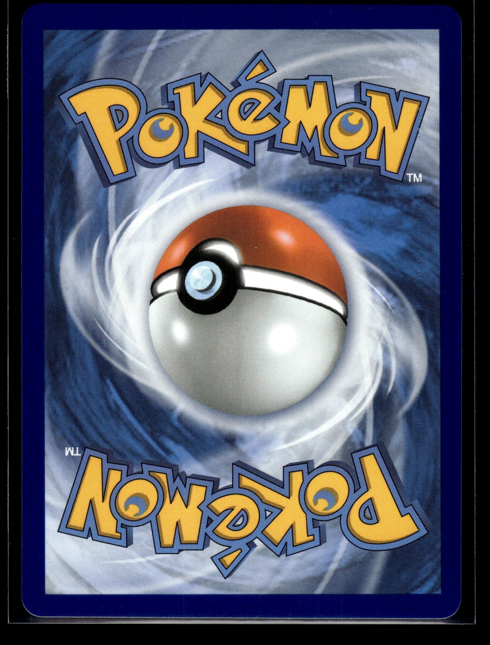 Mega Zygarde ex #120/088 Perfect Order NM