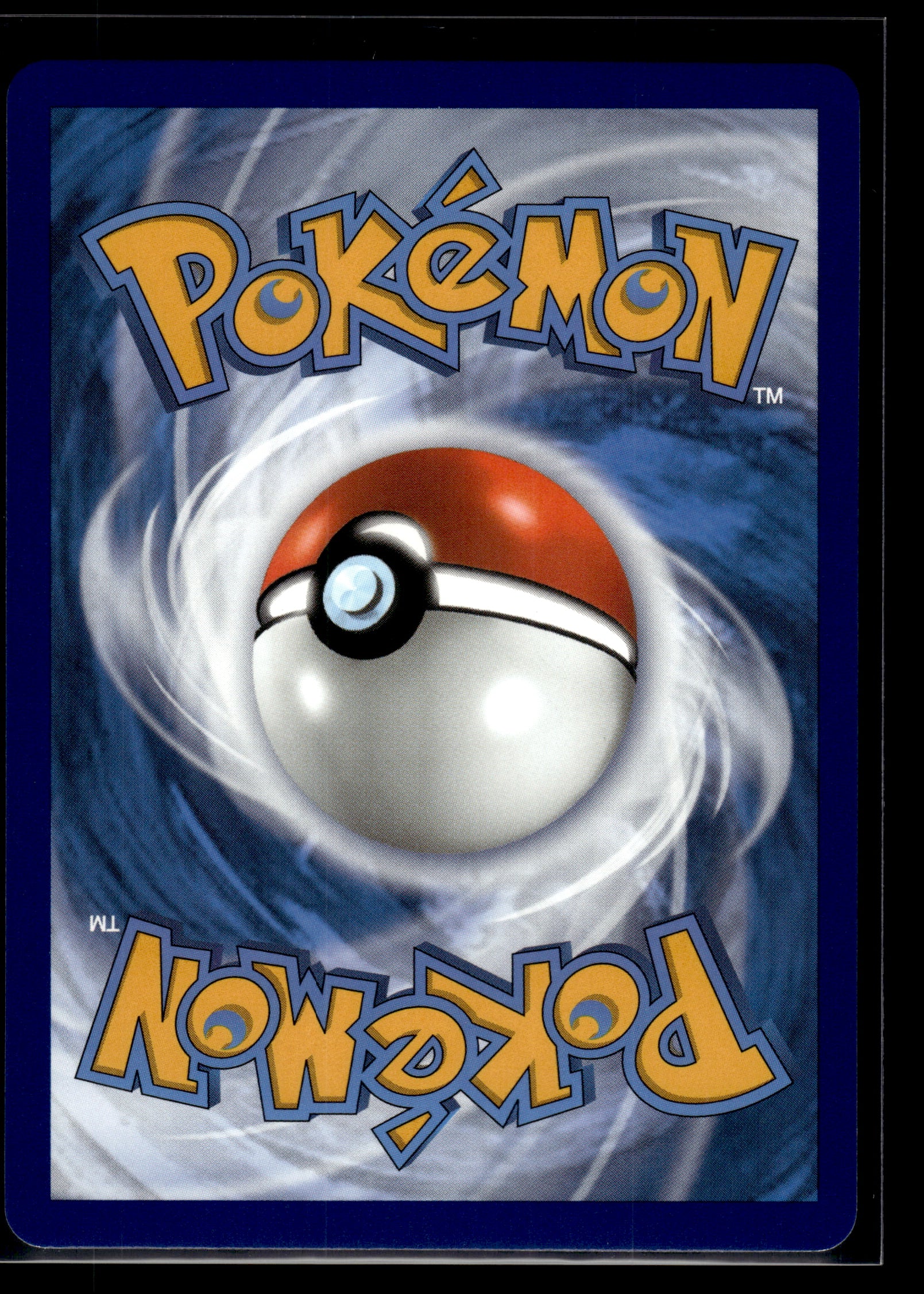 Surfing Pikachu V #008/025 Celebrations VLP