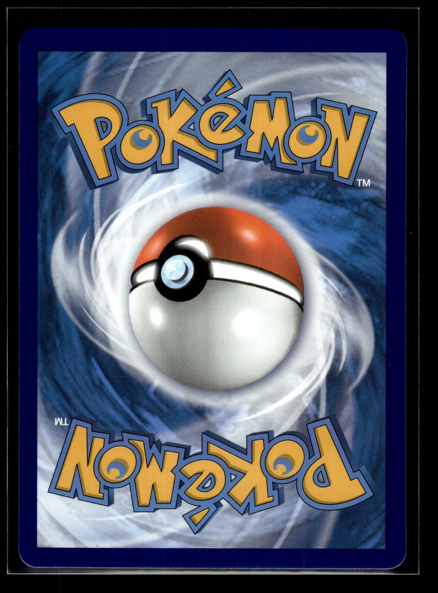 Flying Pikachu VMAX #007/025 Celebrations NM