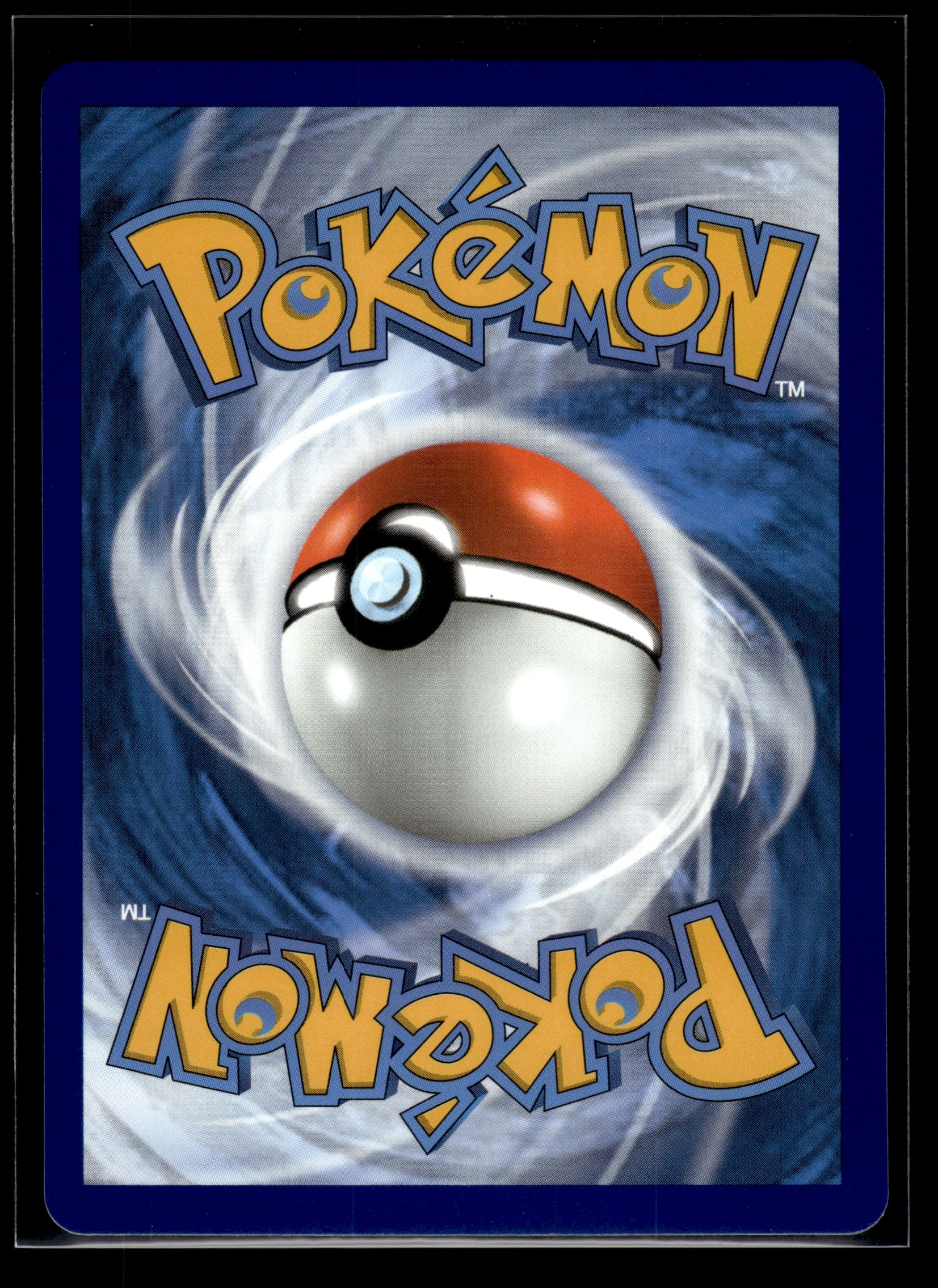 Surfing Pikachu VMAX #009/025 Celebrations NM