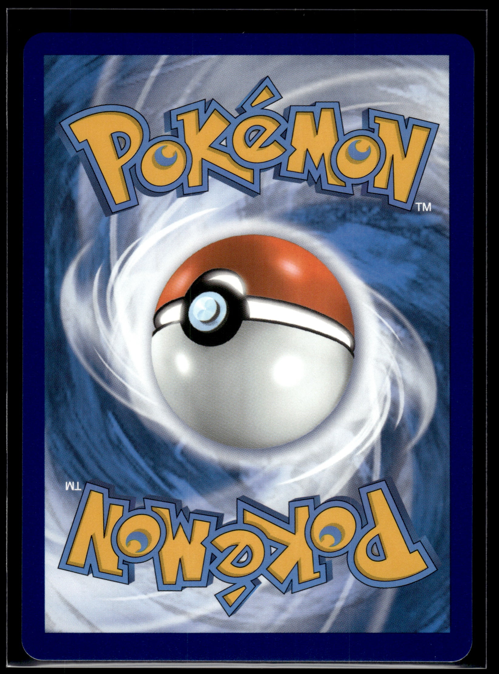 Pikachu V-Union #SWSH139 Sword & Shield Promo NM