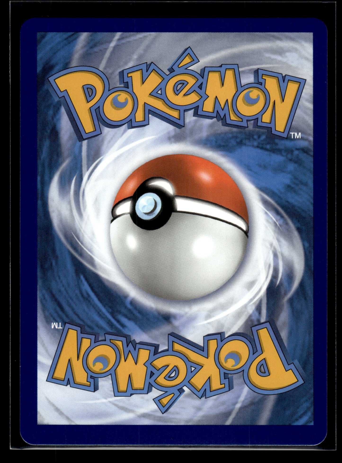 Pikachu V-Union #SWSH141 Sword & Shield Promo NM