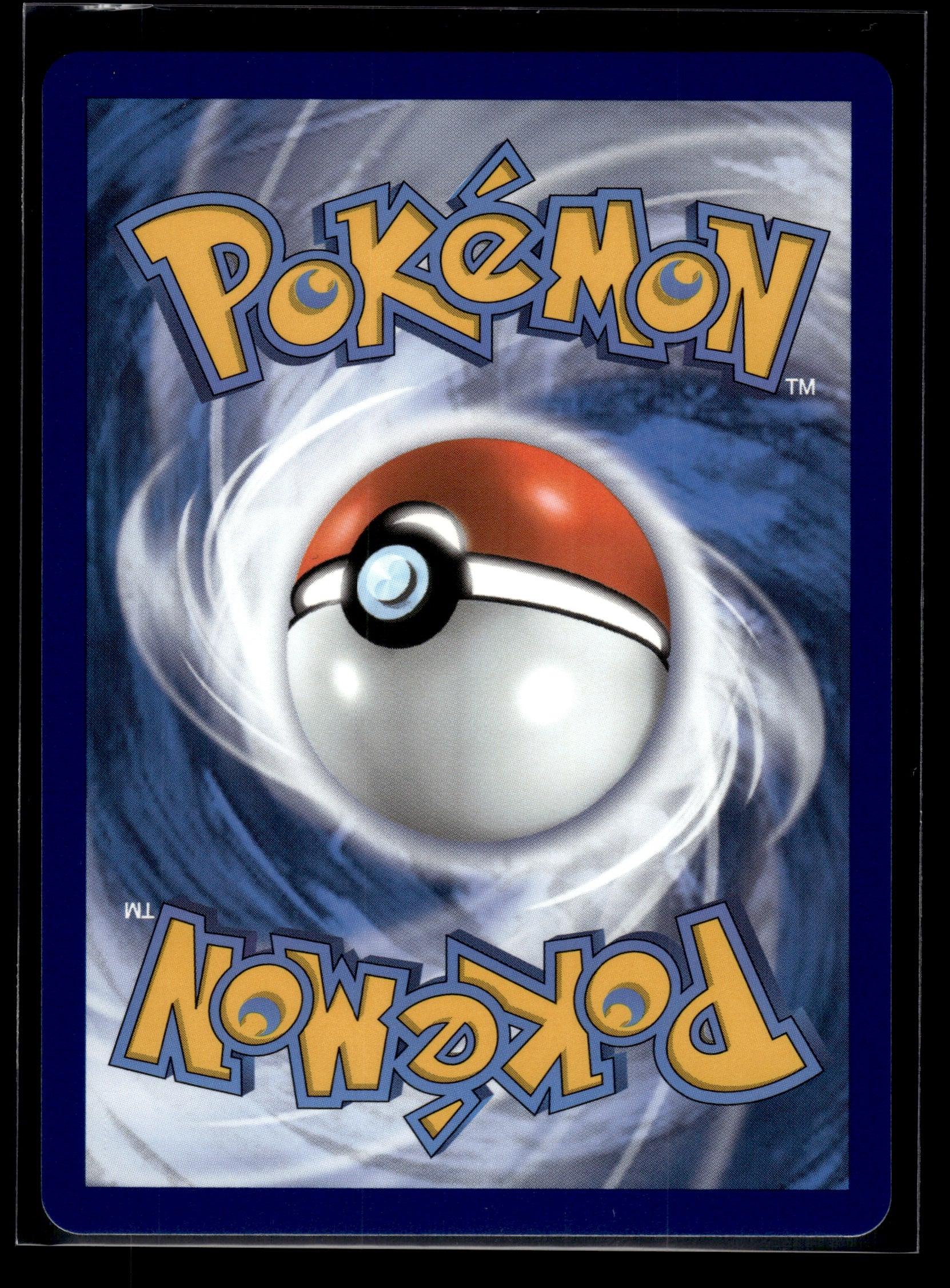 Pikachu V-Union #SWSH142 Sword & Shield Promo VLP