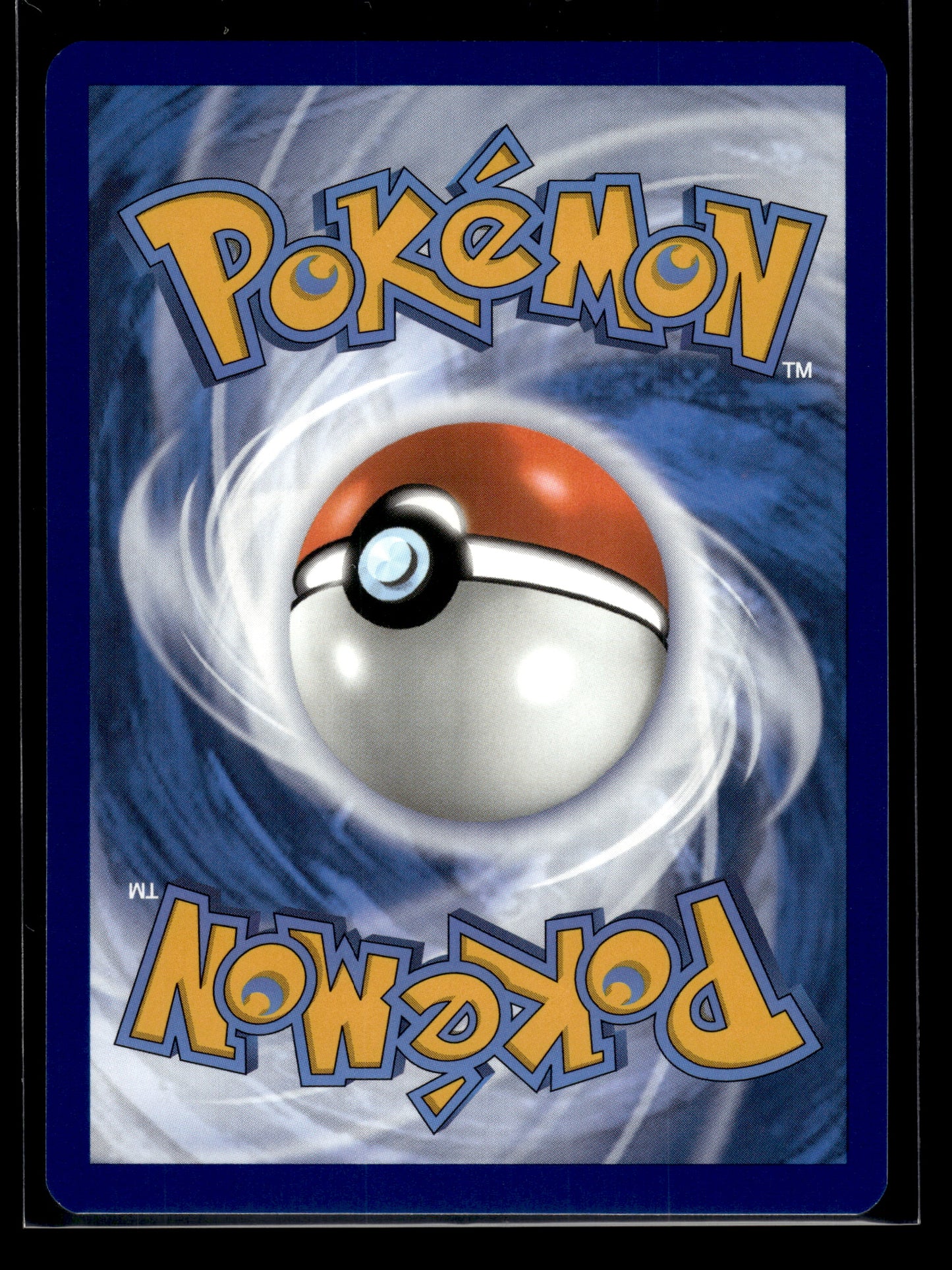 Garganacl #178/091 Paldean Fates VLP
