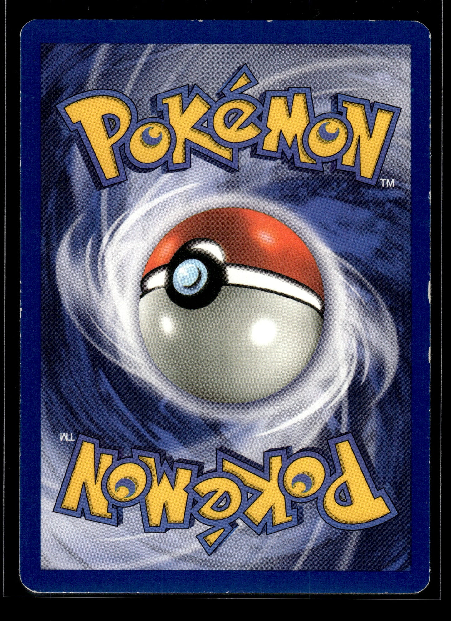 Meowth #56/64 1st Edition Jungle MP