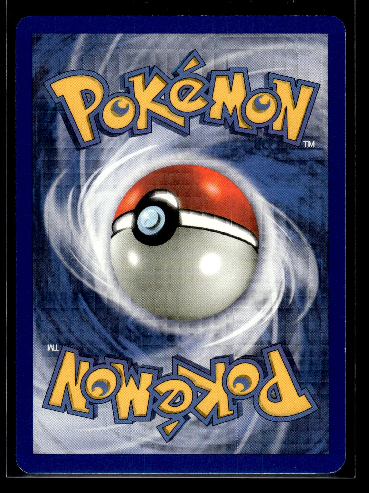 Psyduck #53/62 1st Edition Fossil LP