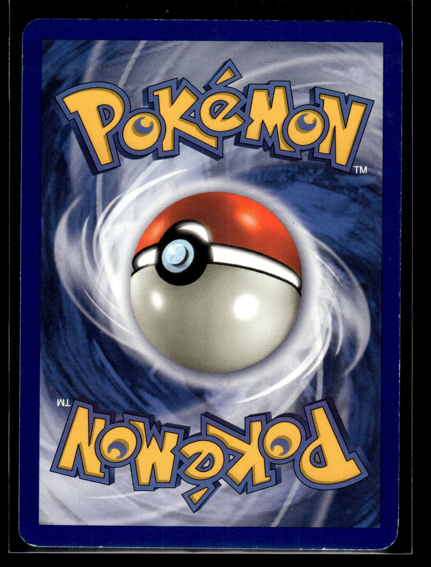 Zubat #57/62 1st Edition Fossil MP