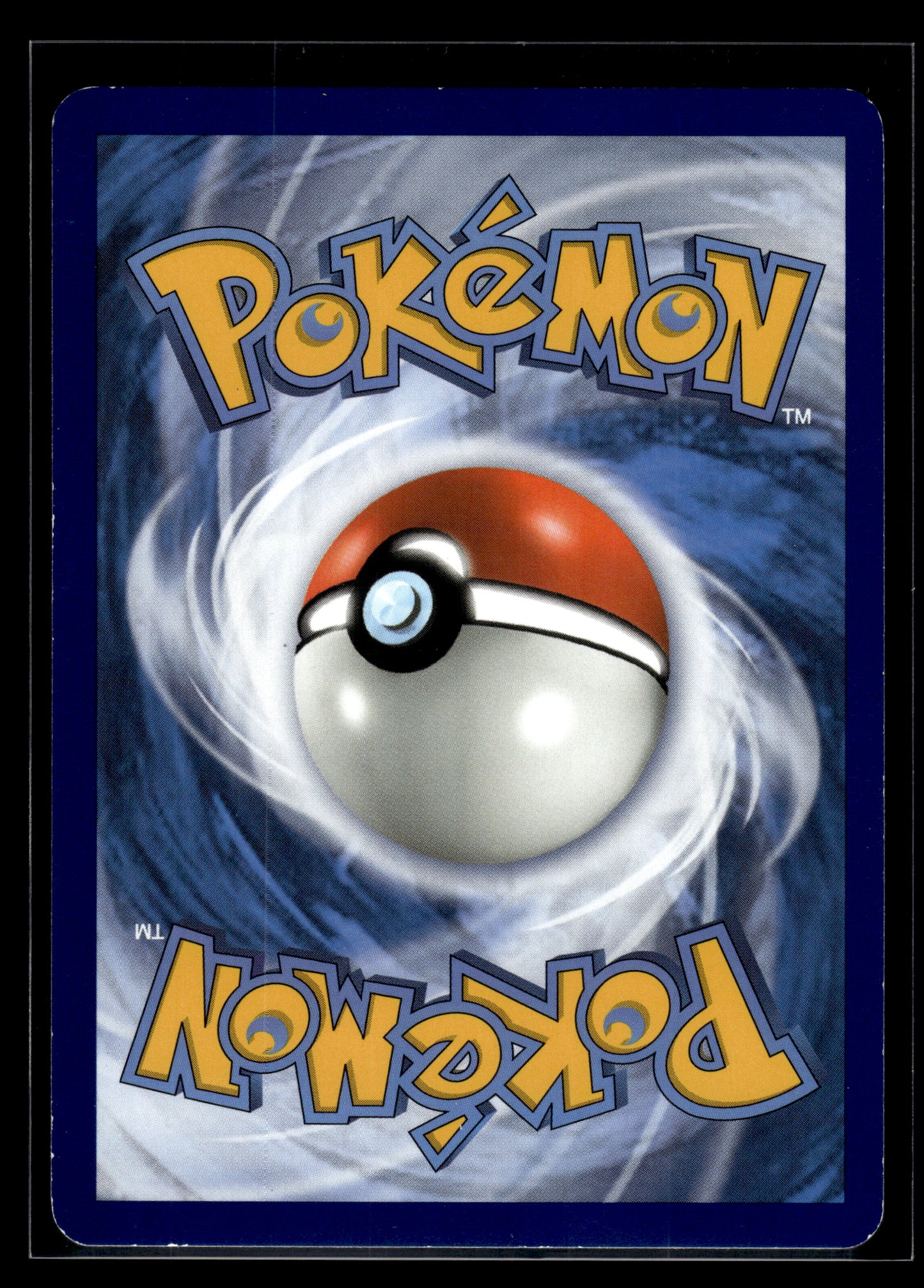 Umbreon #120/214 Blister Exclusives Lost Thunder MP