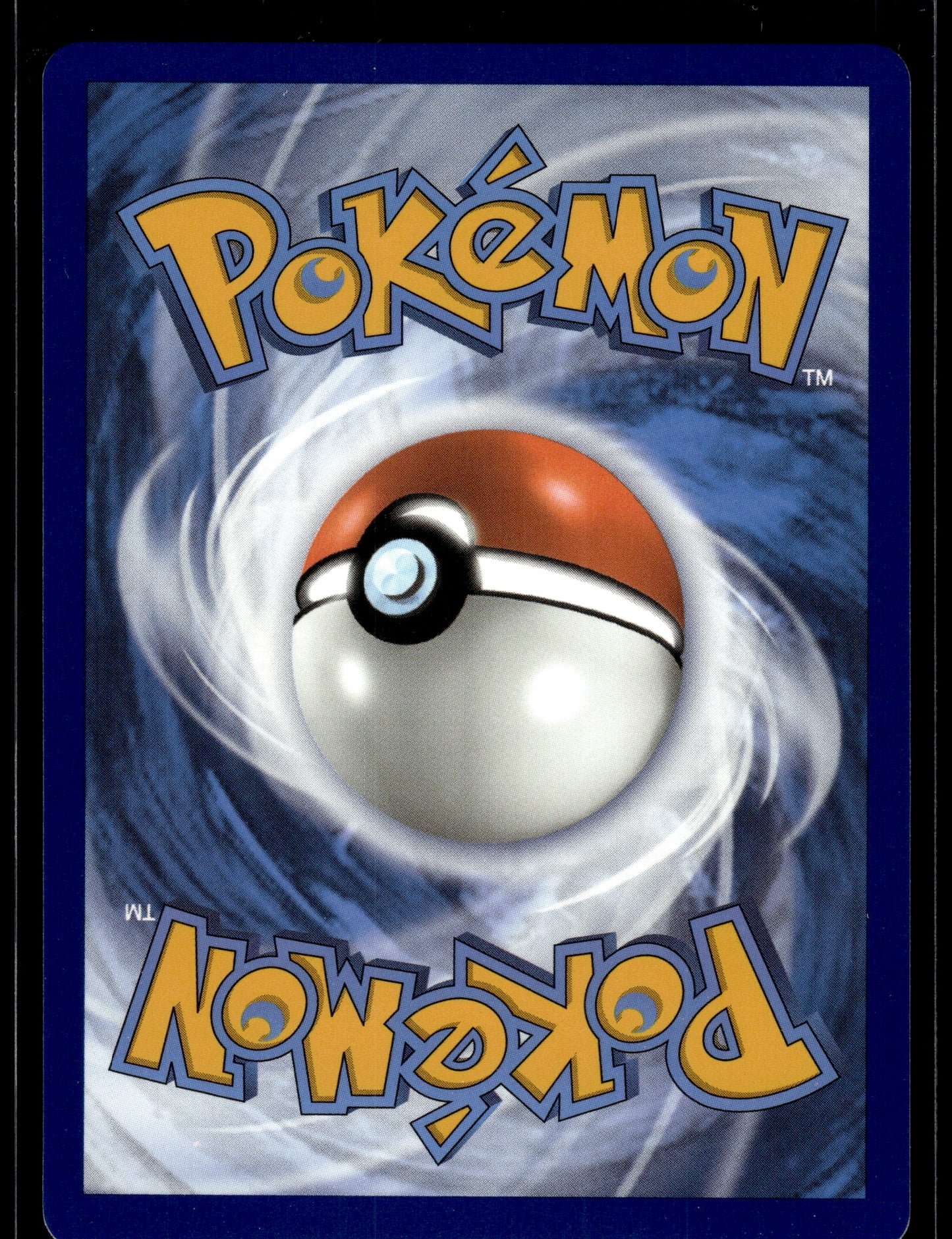 Charizard V #017/172 Brilliant Stars VLP