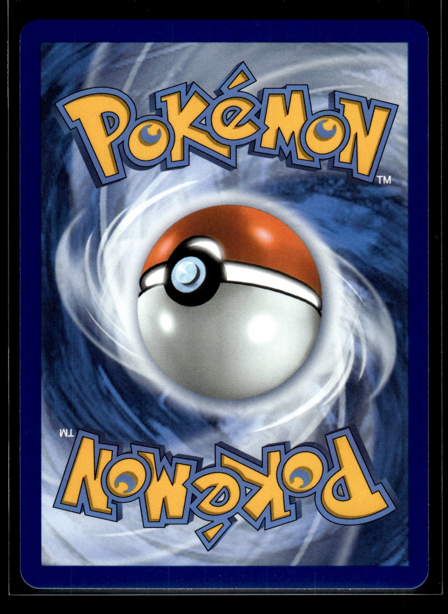 Froakie #088/086 Chaos Rising NM