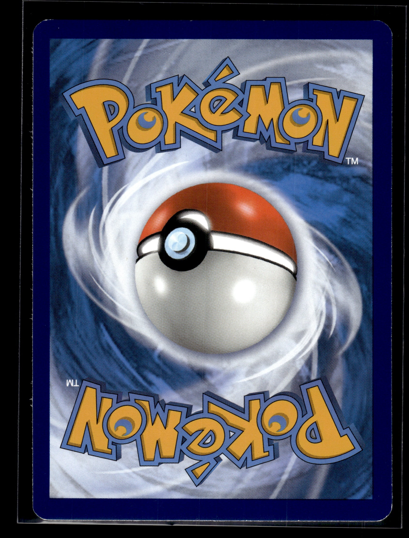 Flareon #TG01/TG30 Brilliant Stars Trainer Gallery LP