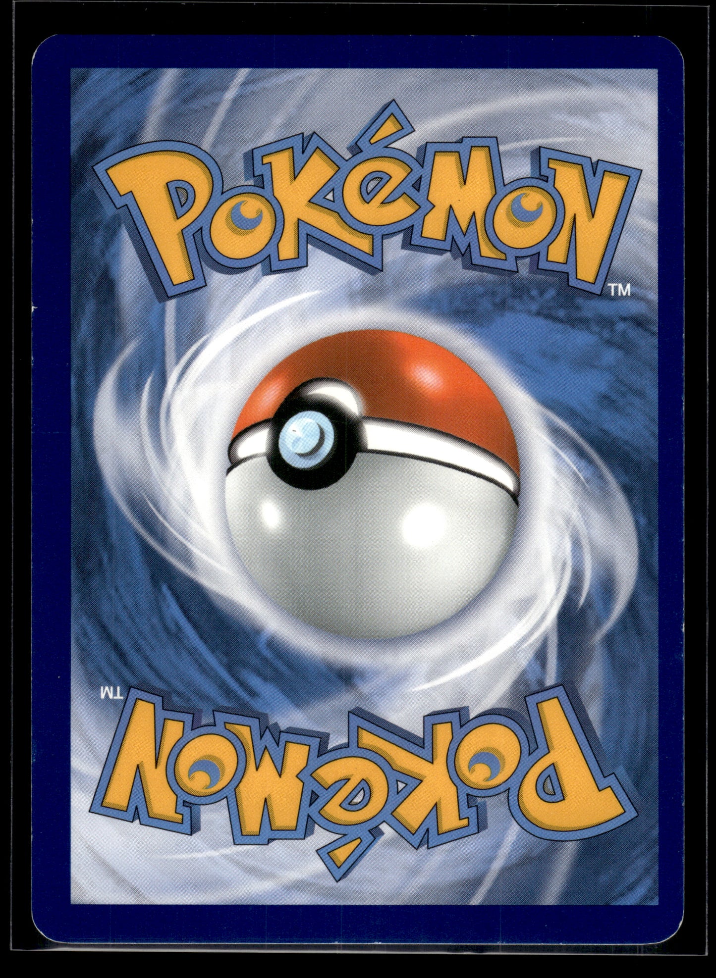 Jolteon #TG04/TG30 Brilliant Stars Trainer Gallery LP