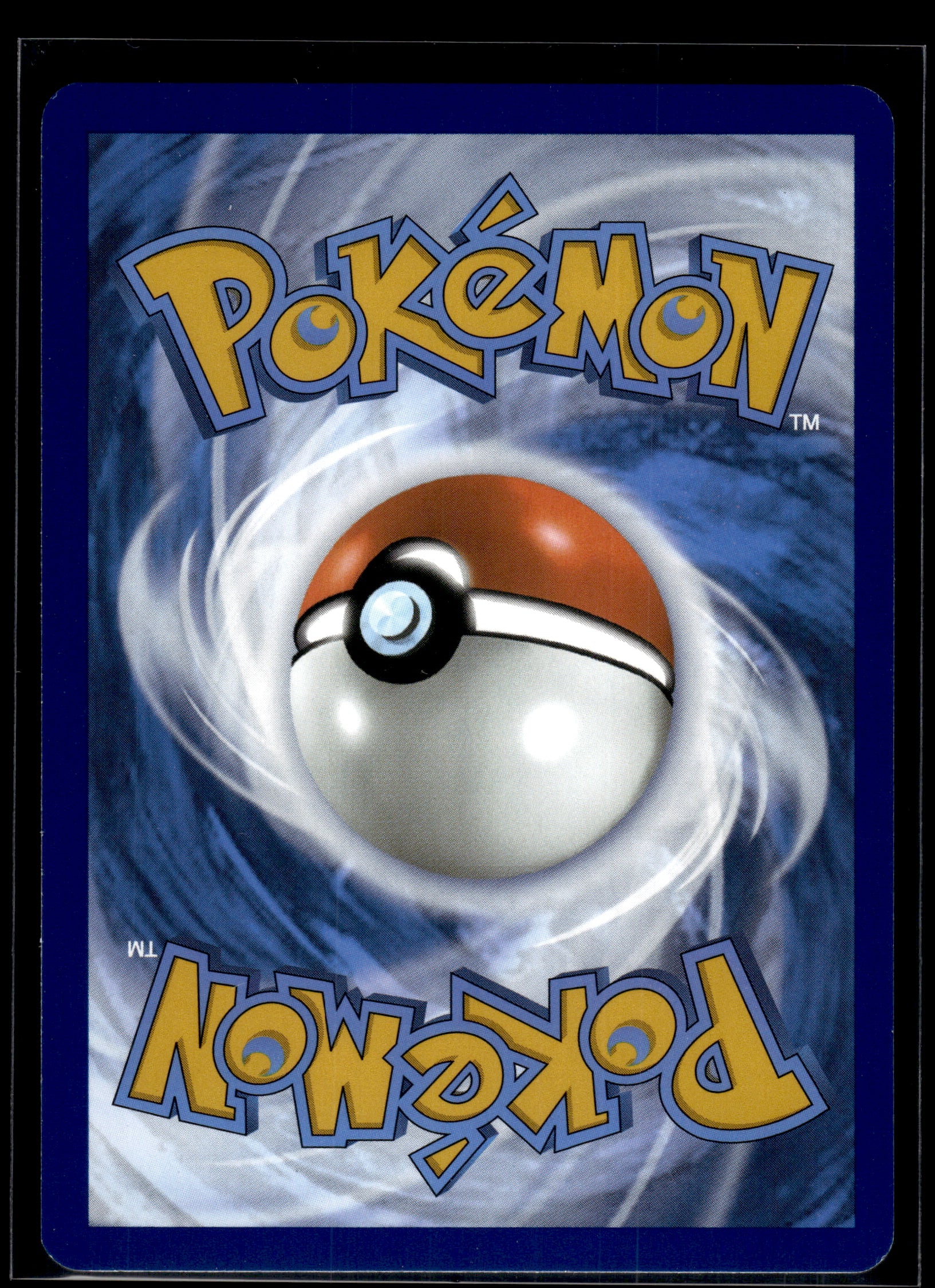 Iron Boulder (Master Ball) #046/131 Prismatic Evolutions VLP