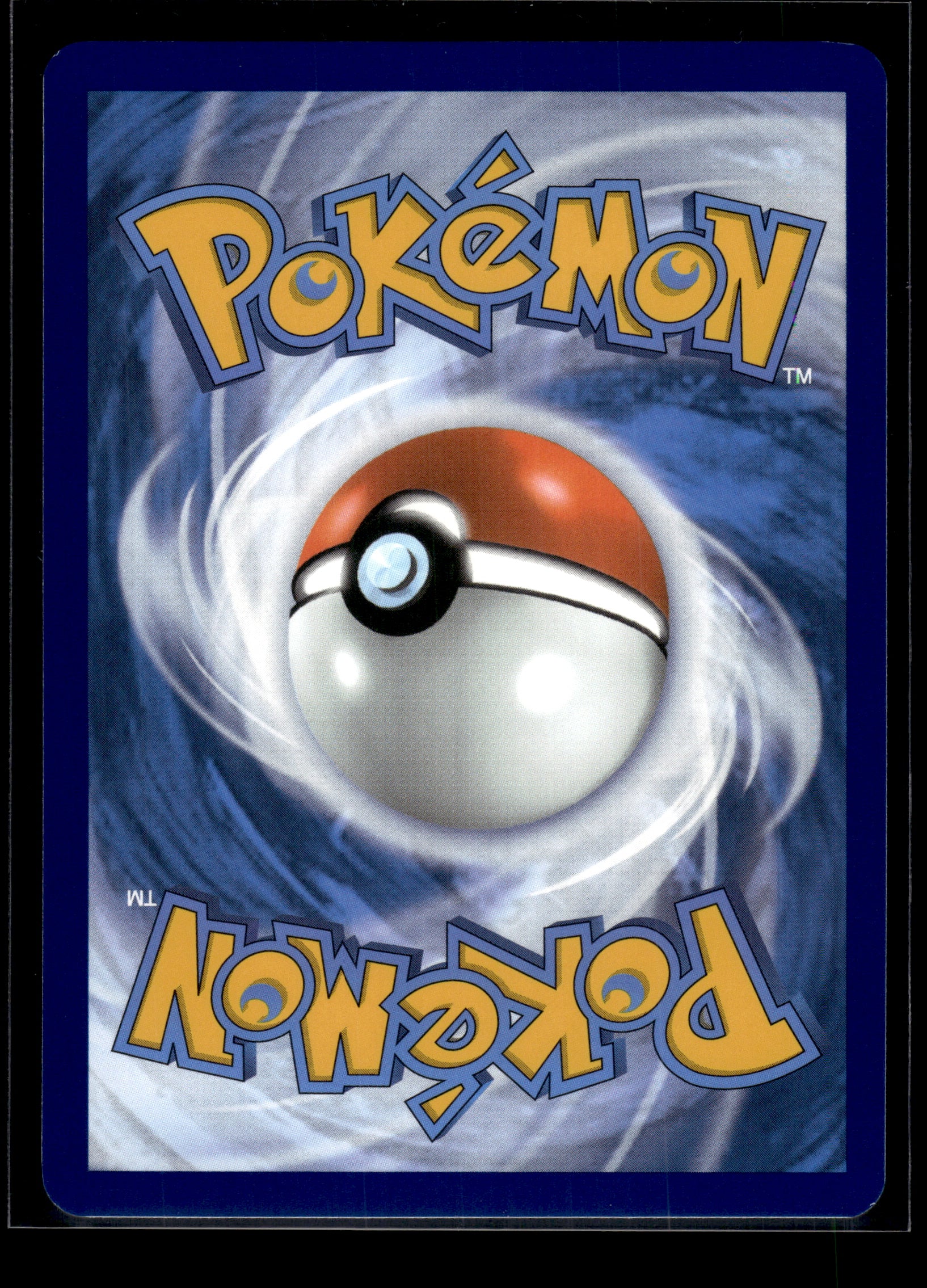 Team Rocket's Weezing #199/182 Destined Rivals VLP
