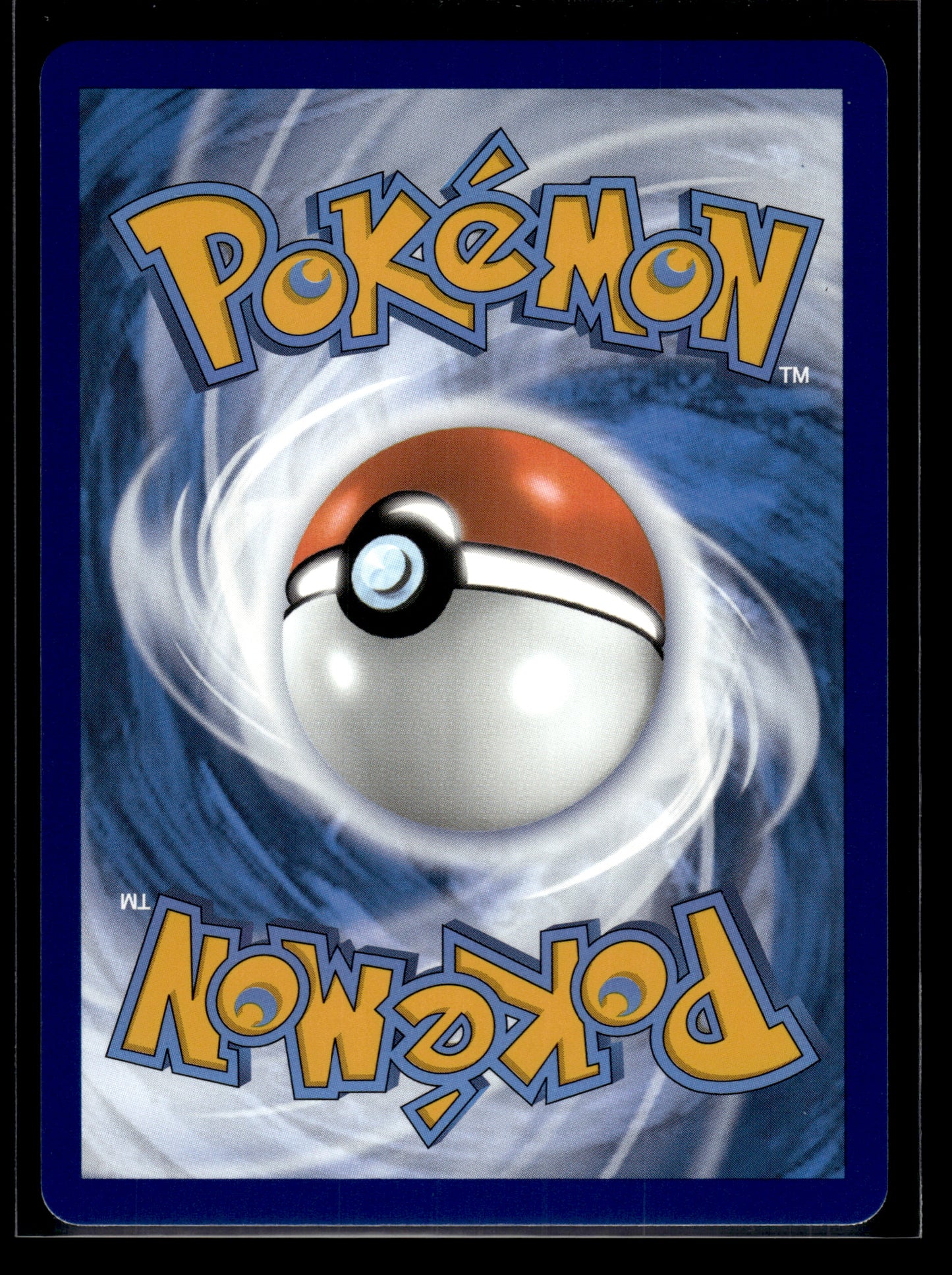 Eevee V #108/159 Crown Zenith VLP