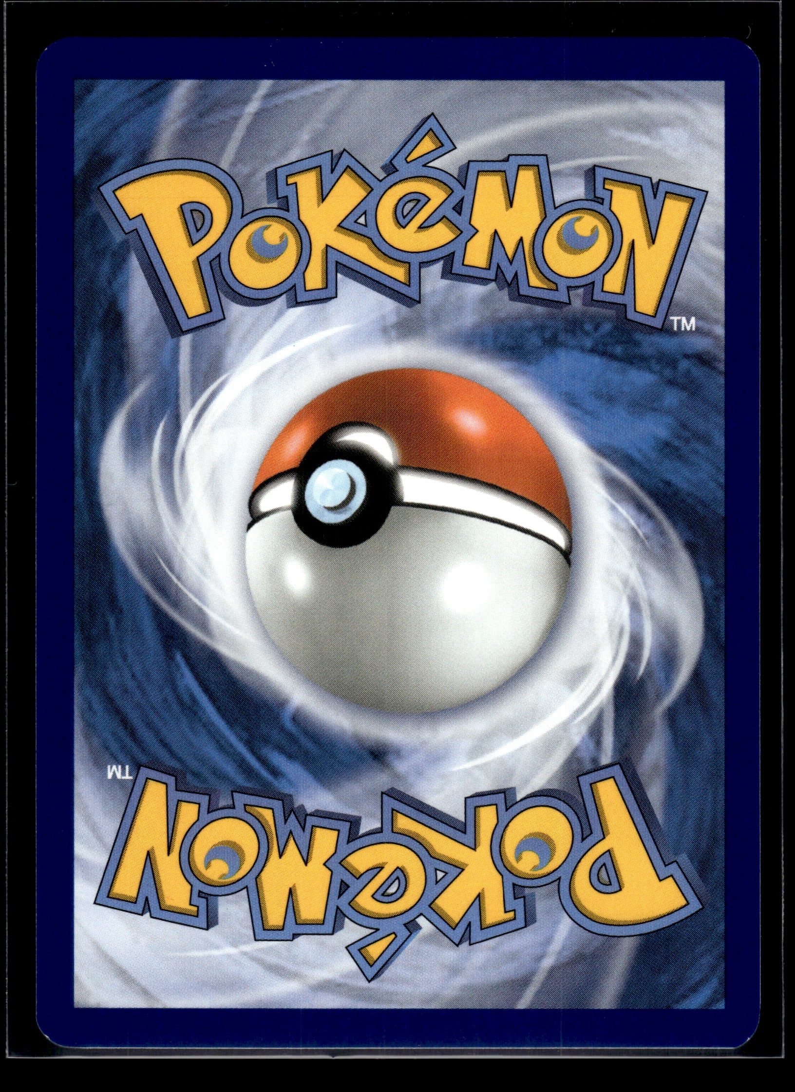 Shaymin #185/182 Destined Rivals LP