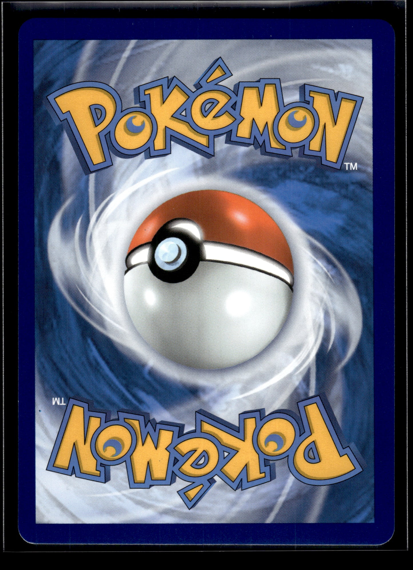 Pikachu V-Union #SWSH141 Sword & Shield Promo VLP