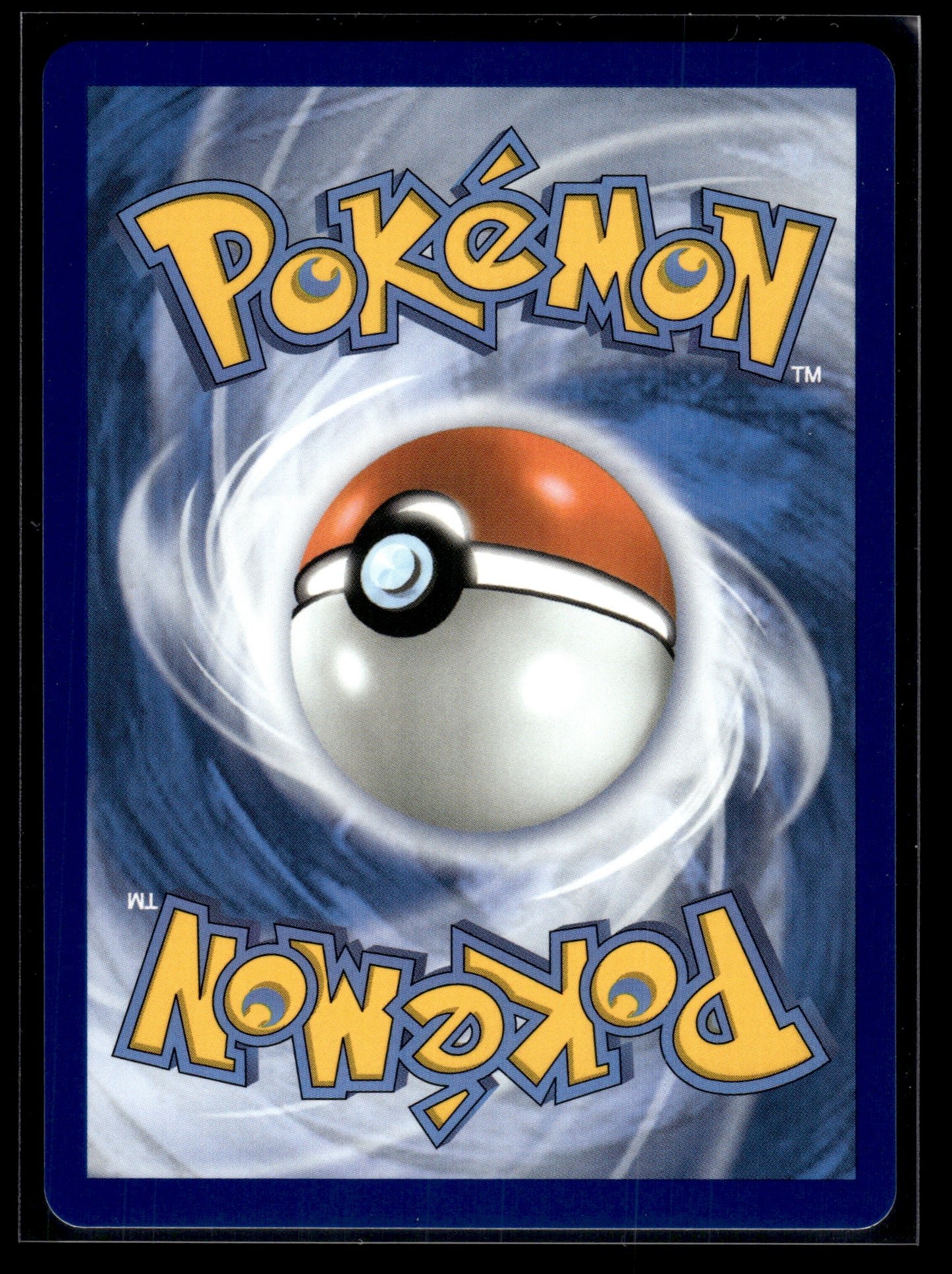 Shuckle #136/132 Mega Evolution NM