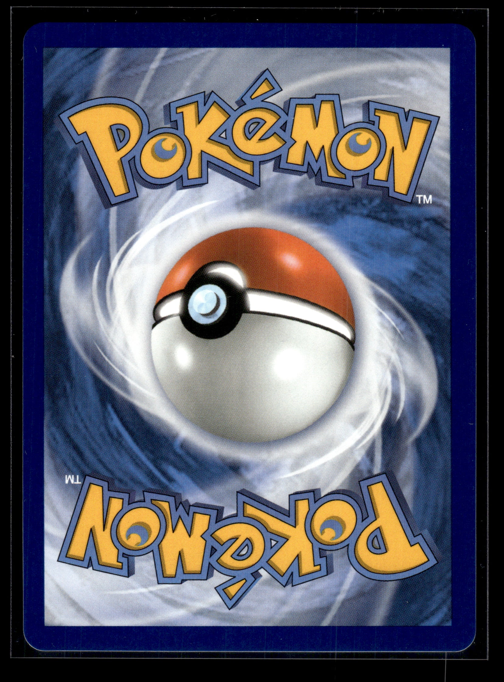 Litleo #139/132 Mega Evolution VLP