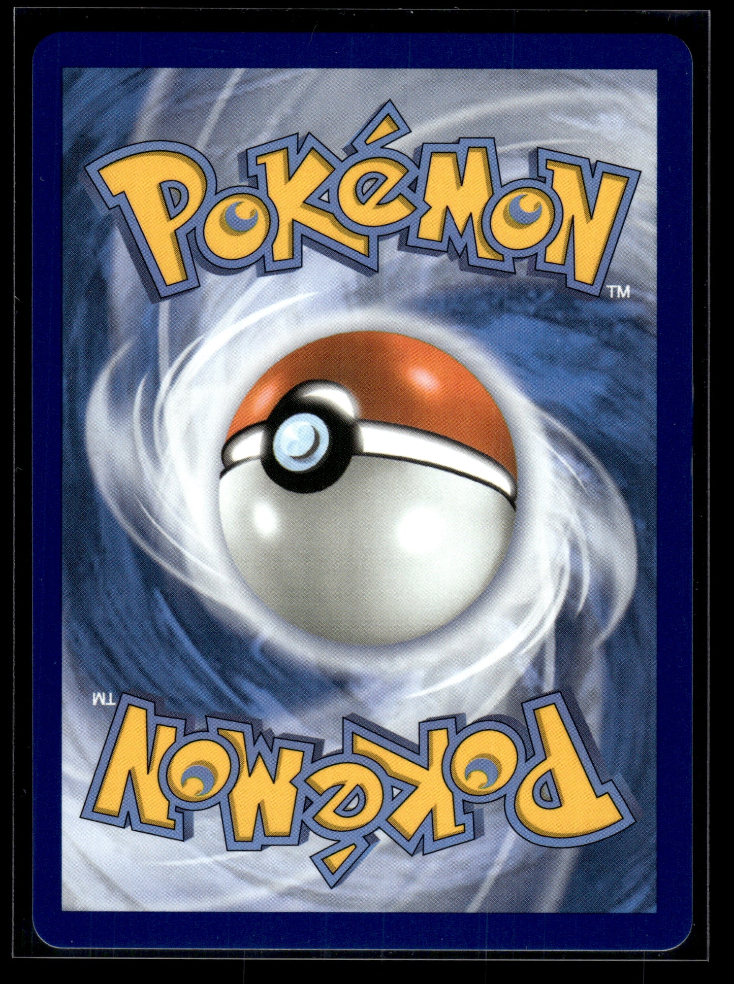Houndstone #145/132 Mega Evolution NM