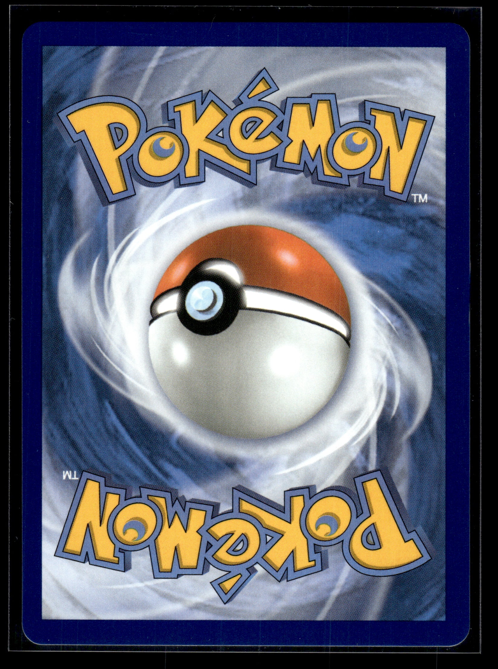 Houndstone #145/132 Mega Evolution NM