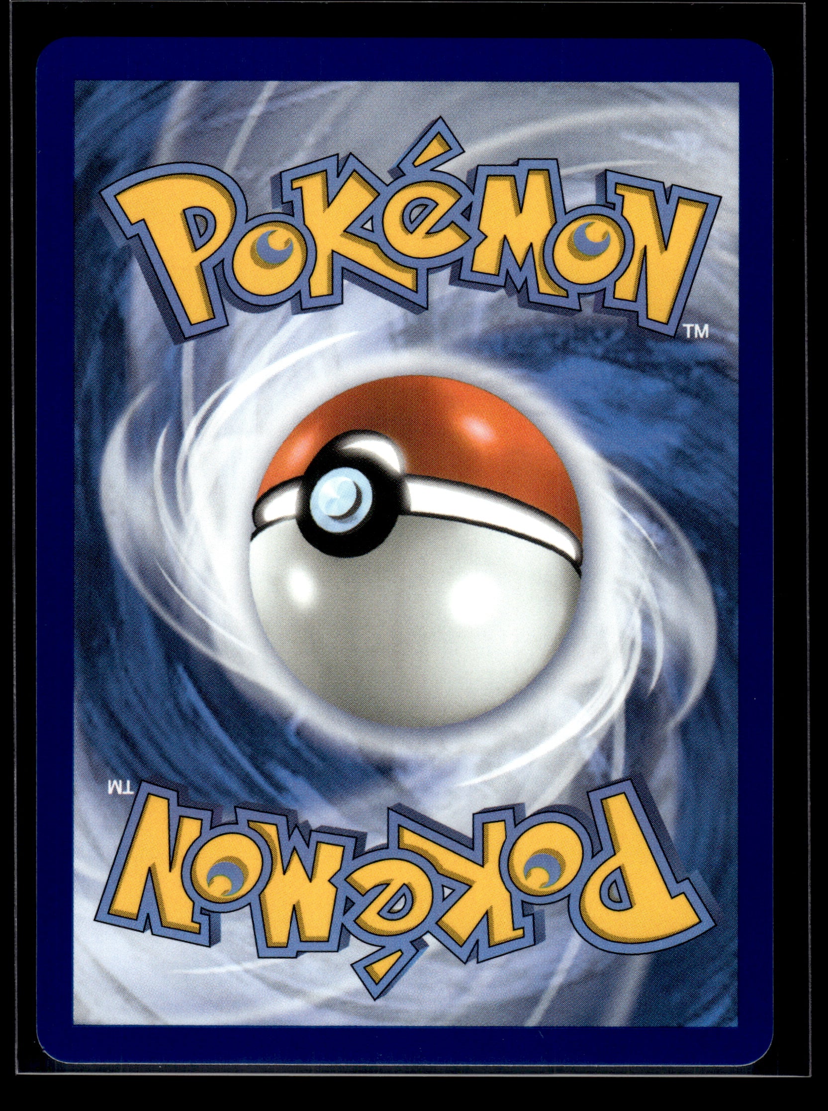 Mega Clefable ex #103/088 Perfect Order NM