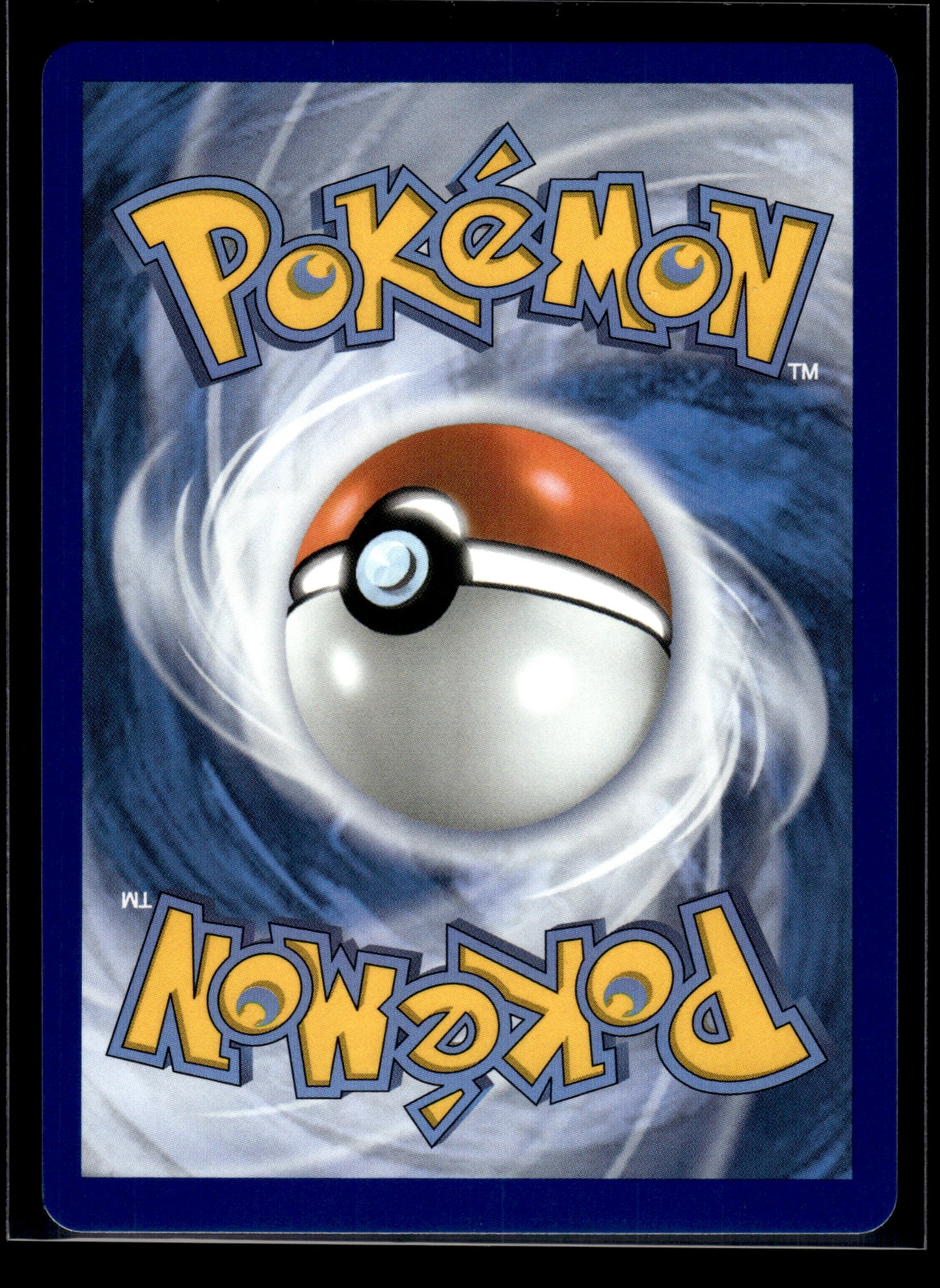 Clefairy #094/088 Perfect Order NM