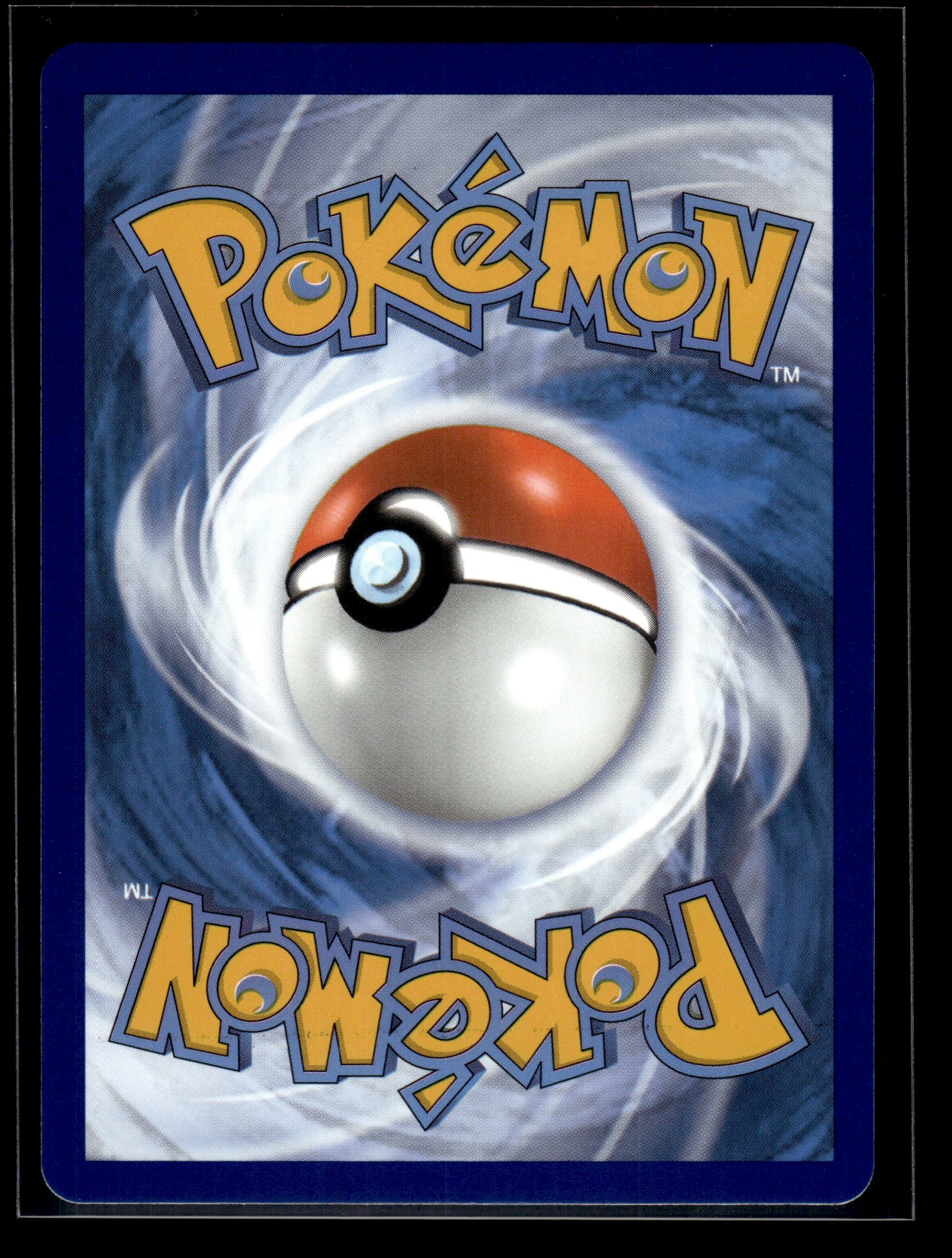 Charizard V #017/172 Brilliant Stars LP