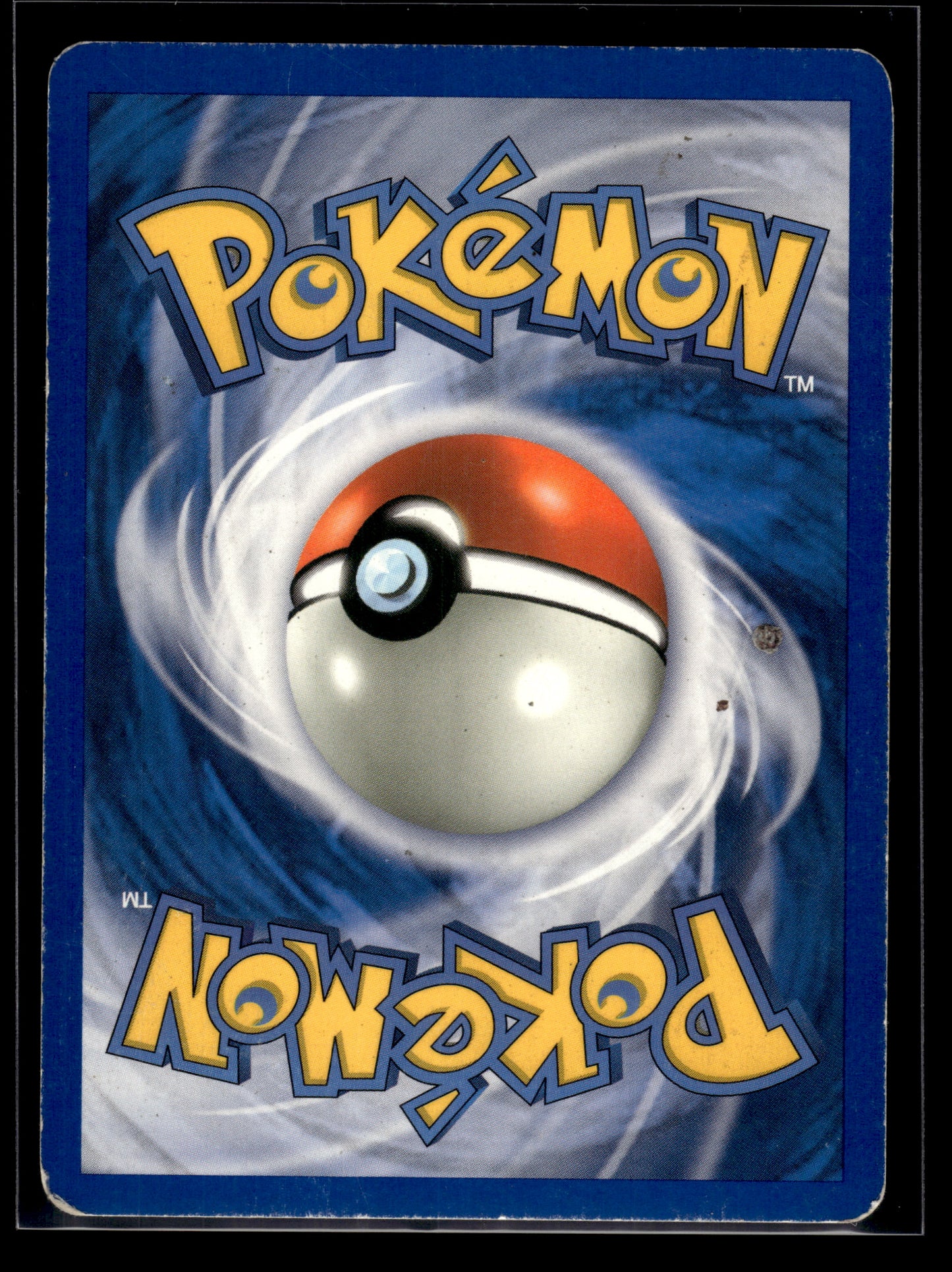Chikorita (Delta Species) #44/101 Reverse Holo Dragon Frontiers MP