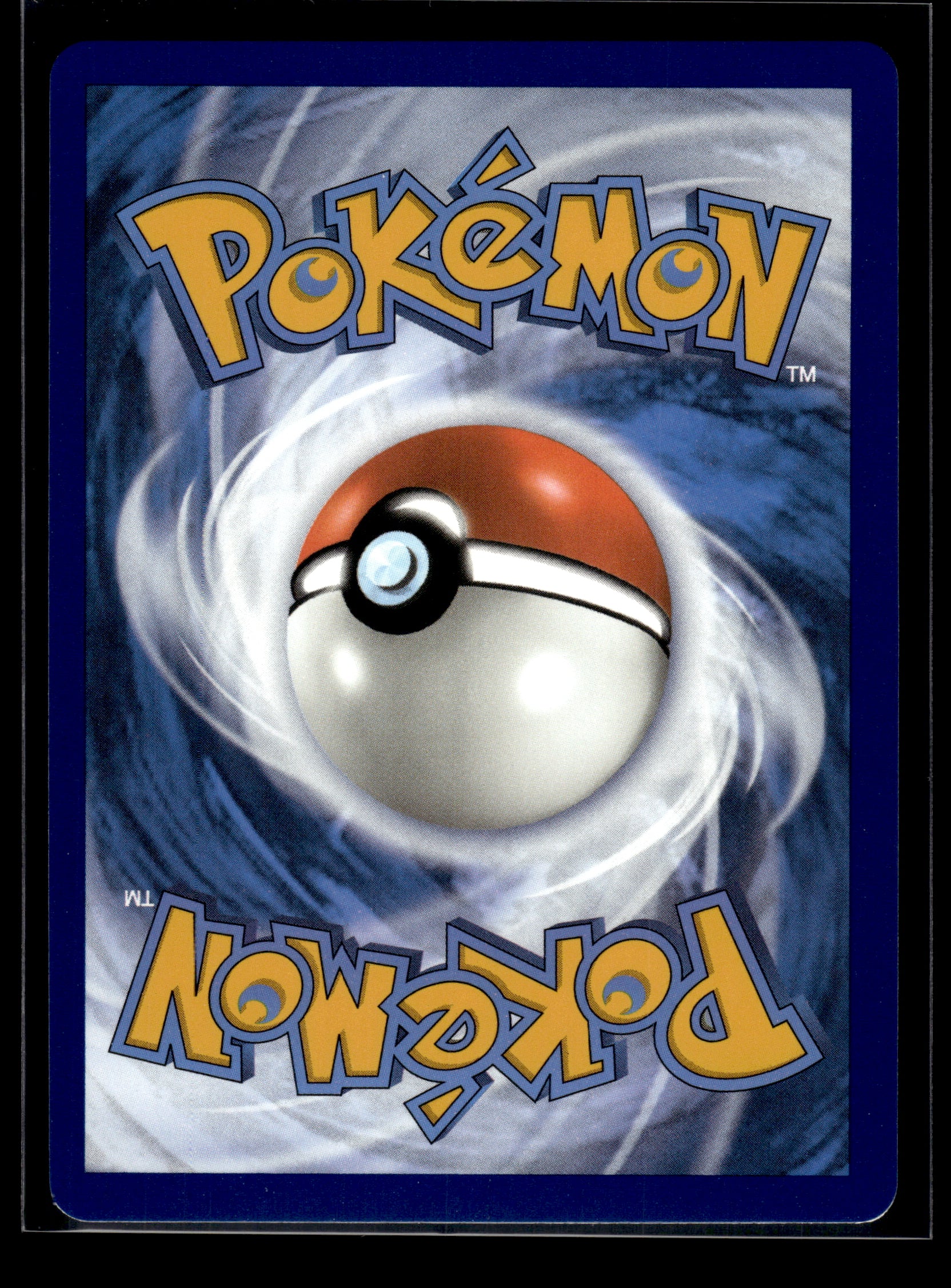 Mew V #060/159 Crown Zenith VLP